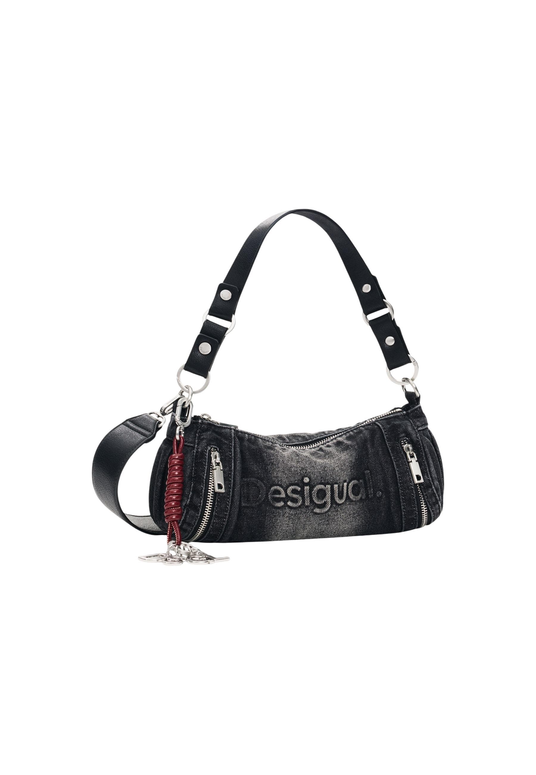 Desigual Borsa Donna - Desigual