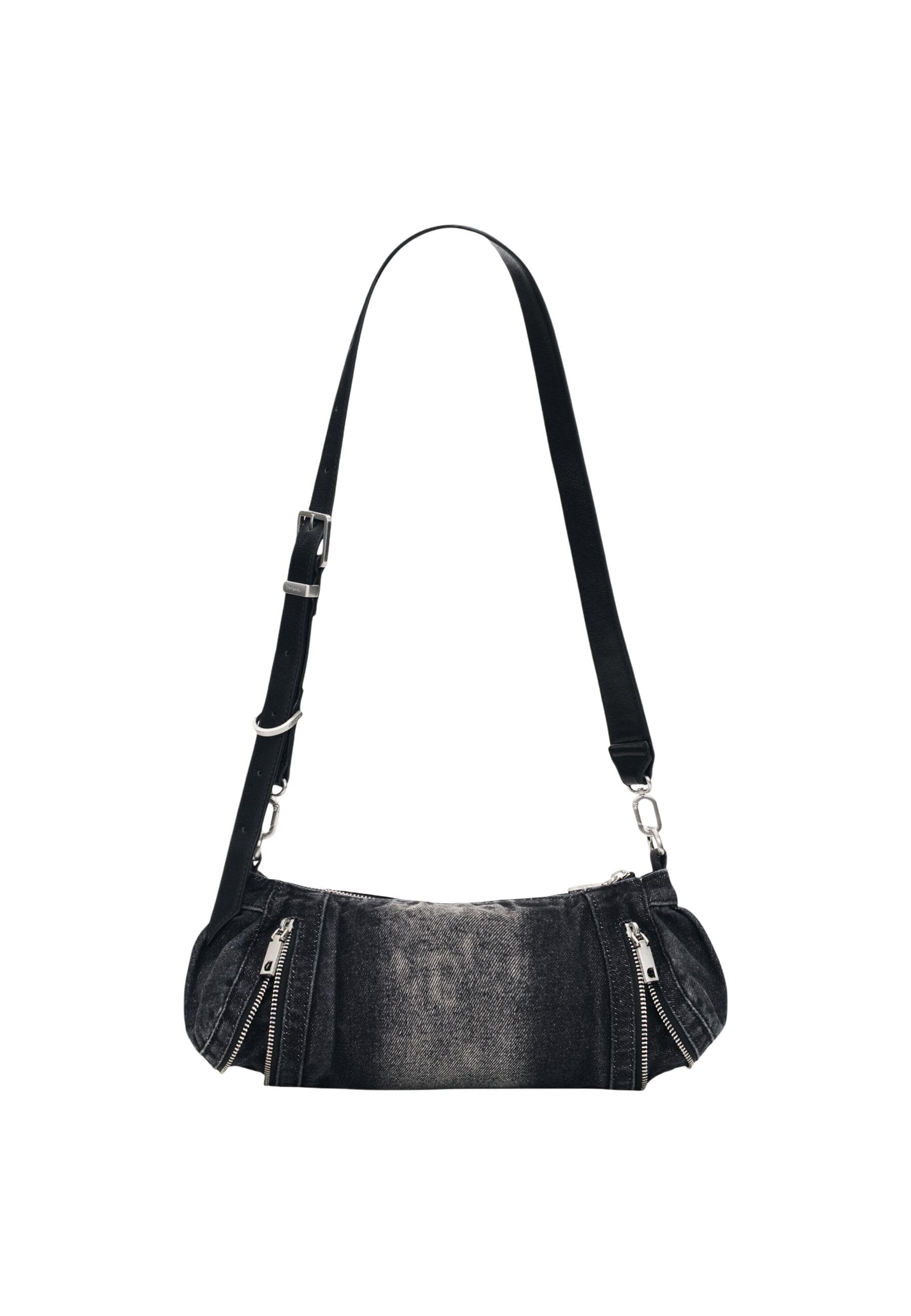 Desigual Borsa Donna - Desigual