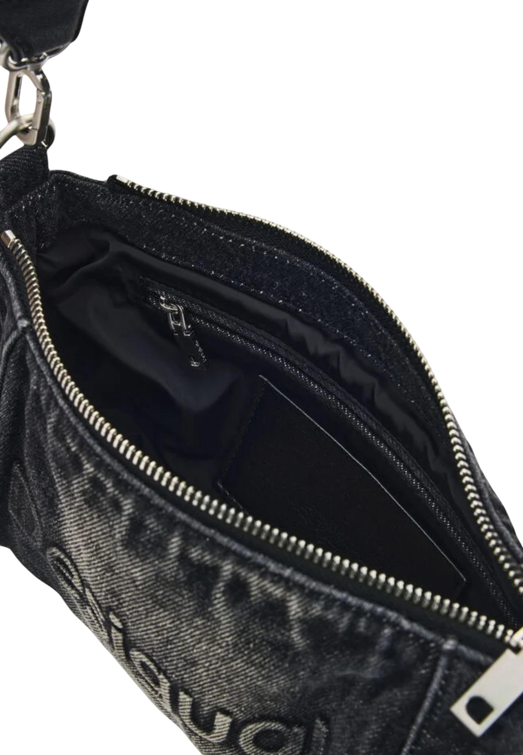 Desigual Borsa Donna - Desigual