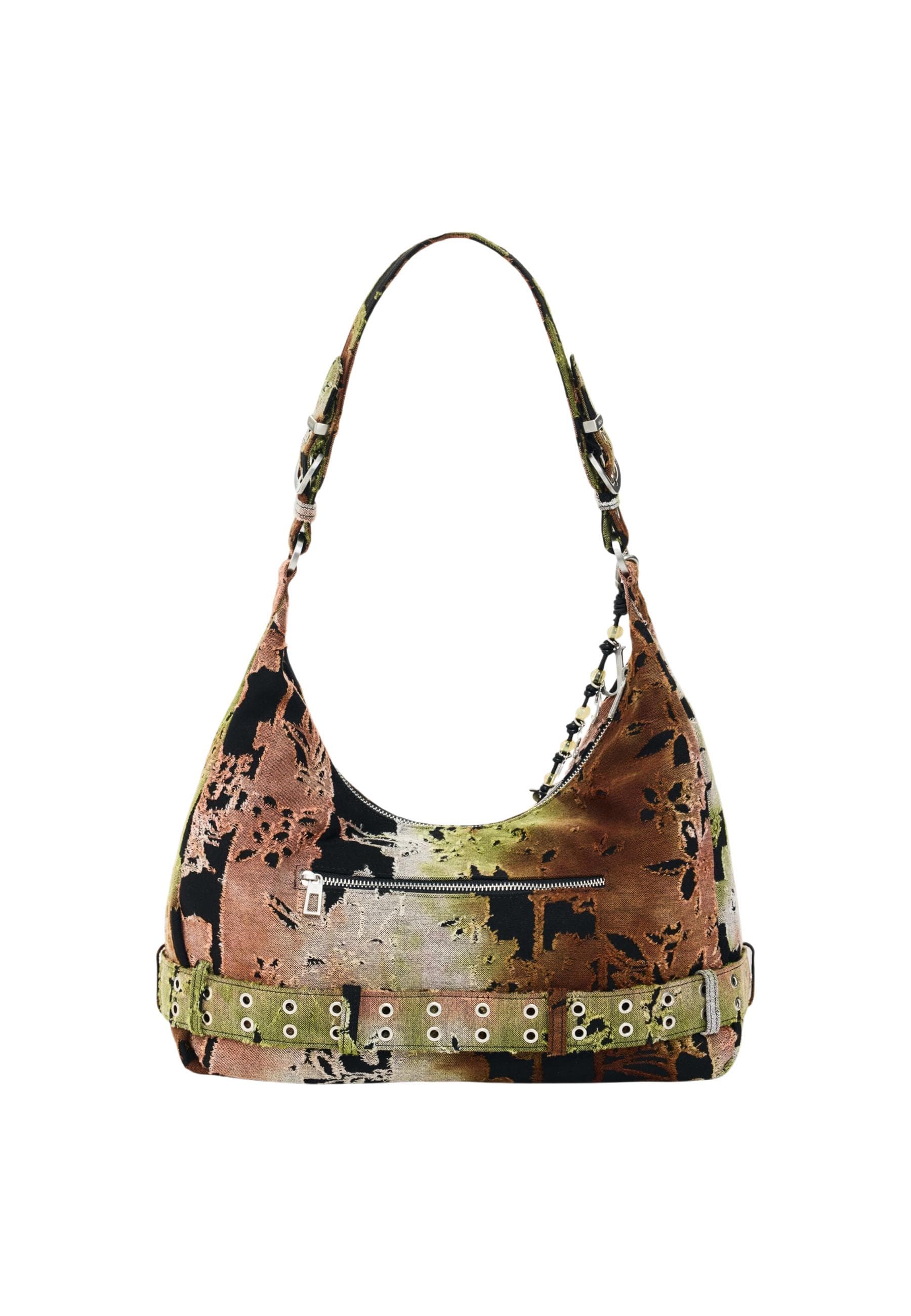 Desigual Borsa Donna - Desigual