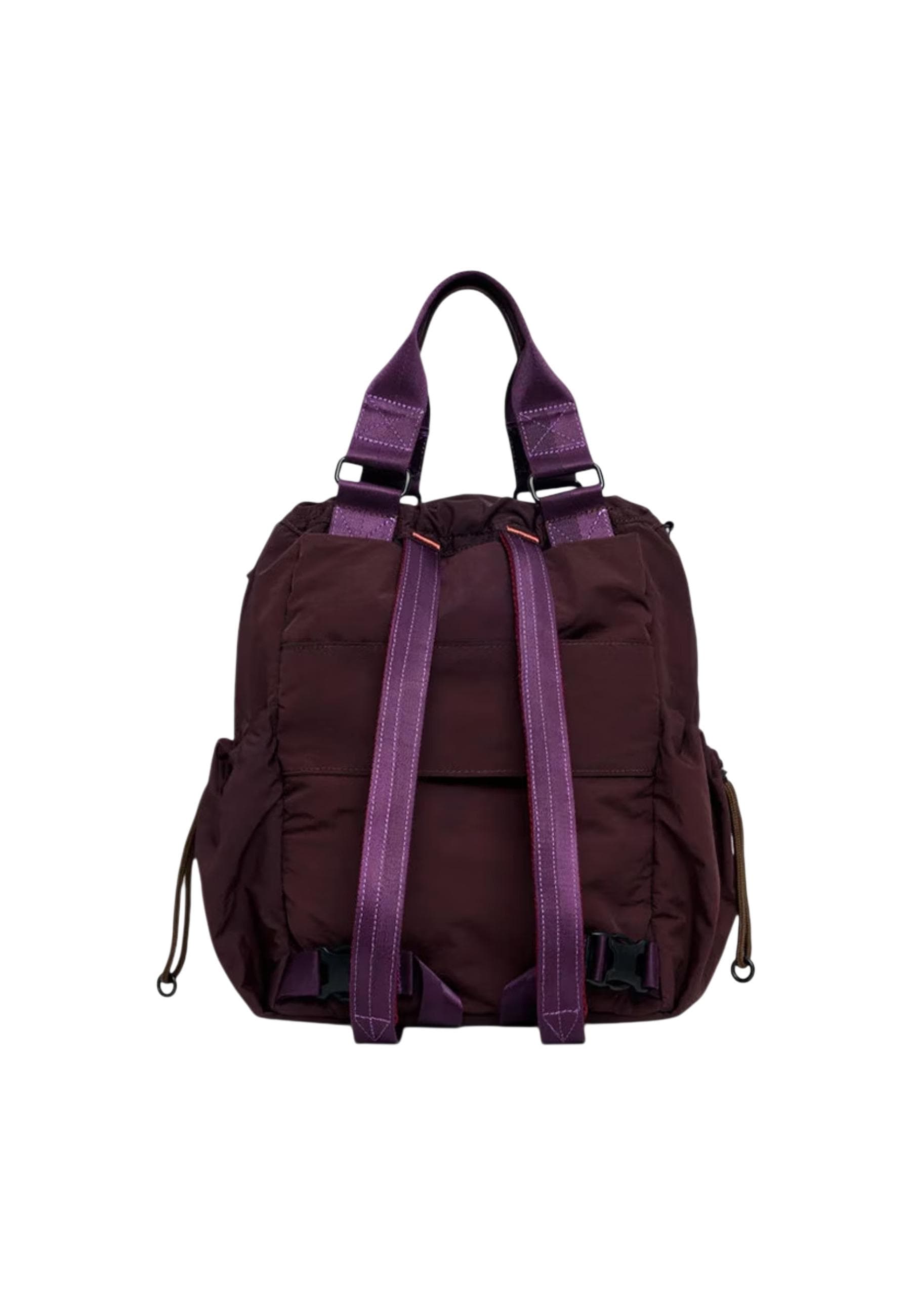 Desigual Borsa Donna - Desigual