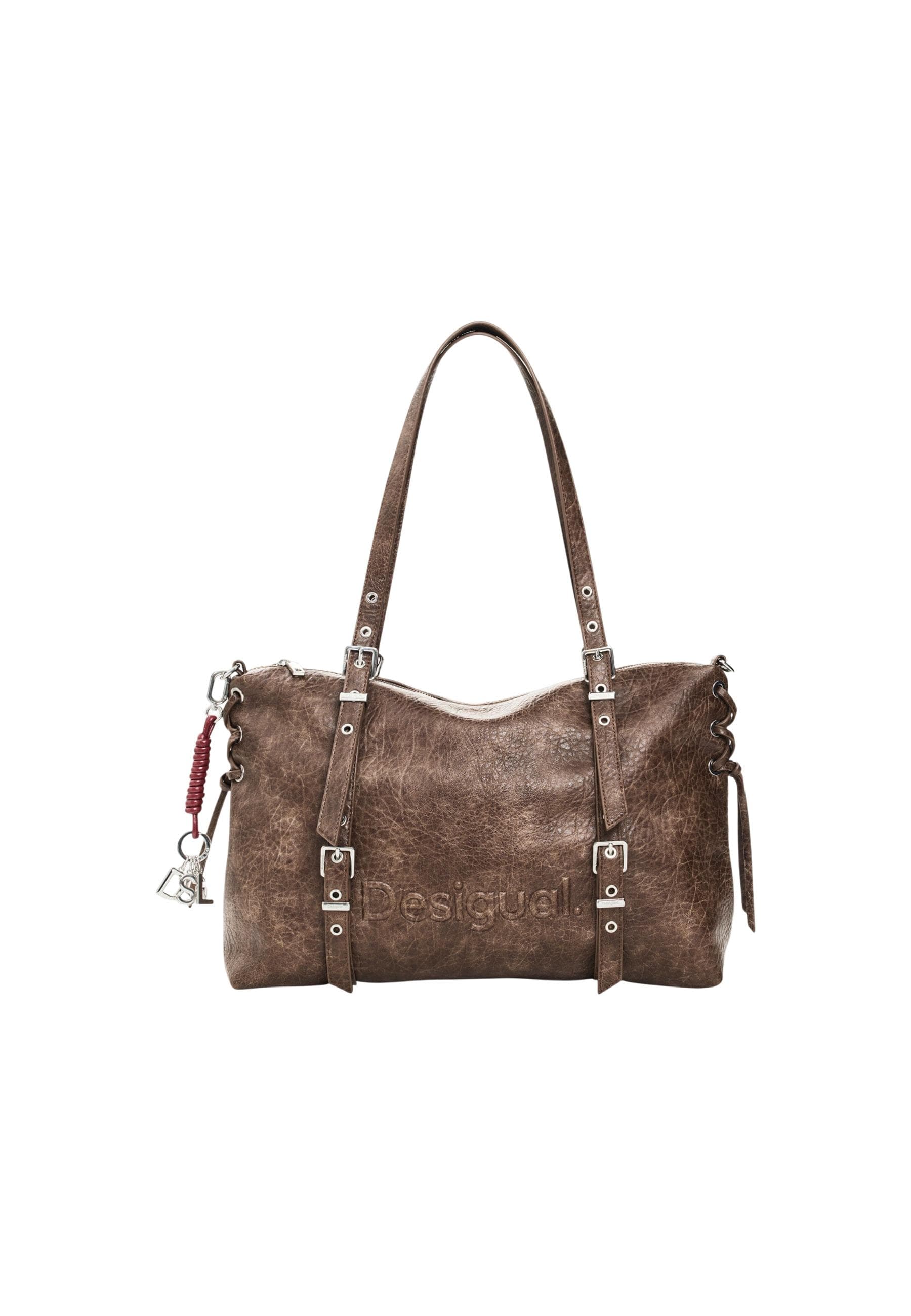 Desigual Borsa Donna - Desigual