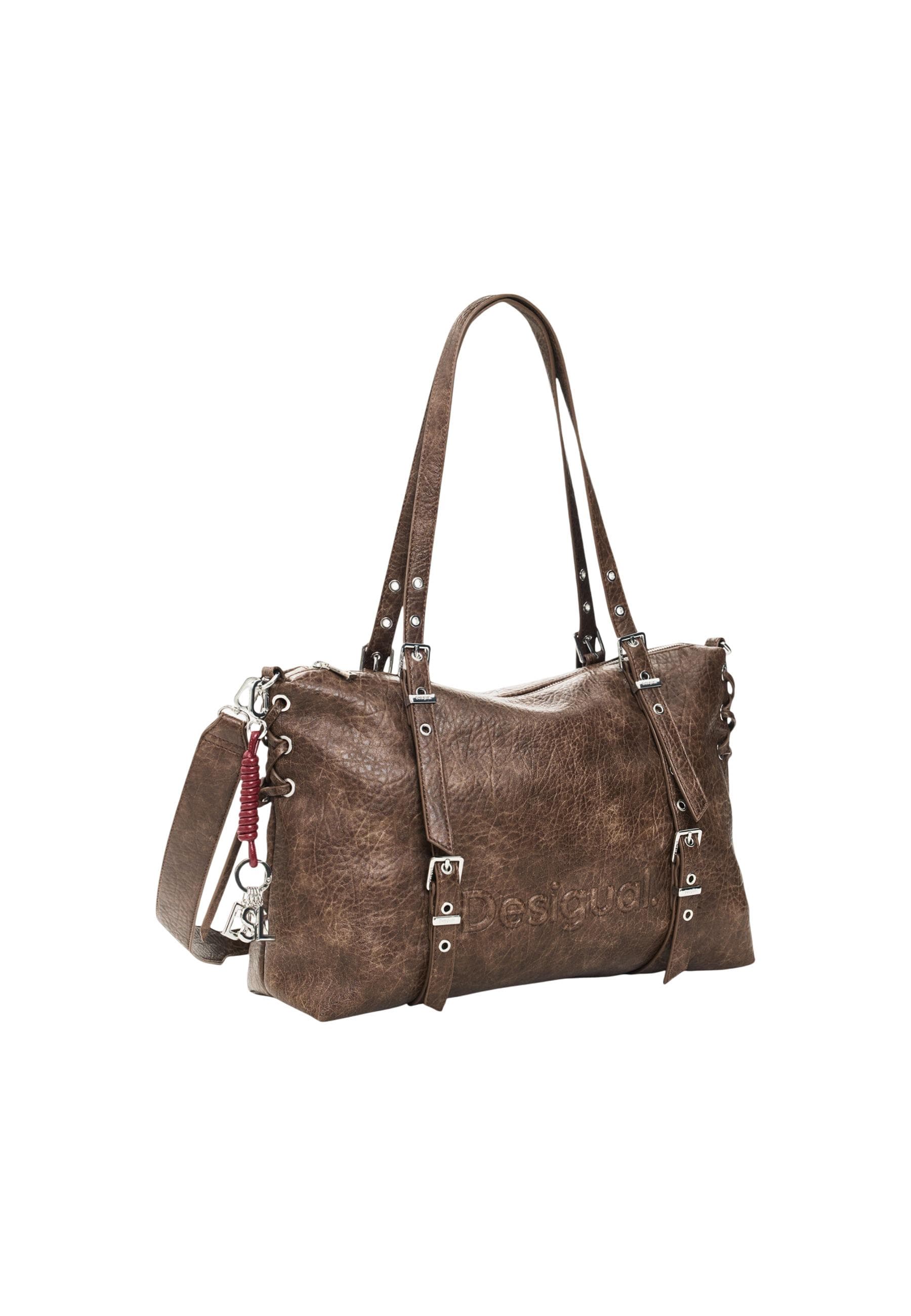 Desigual Borsa Donna - Desigual