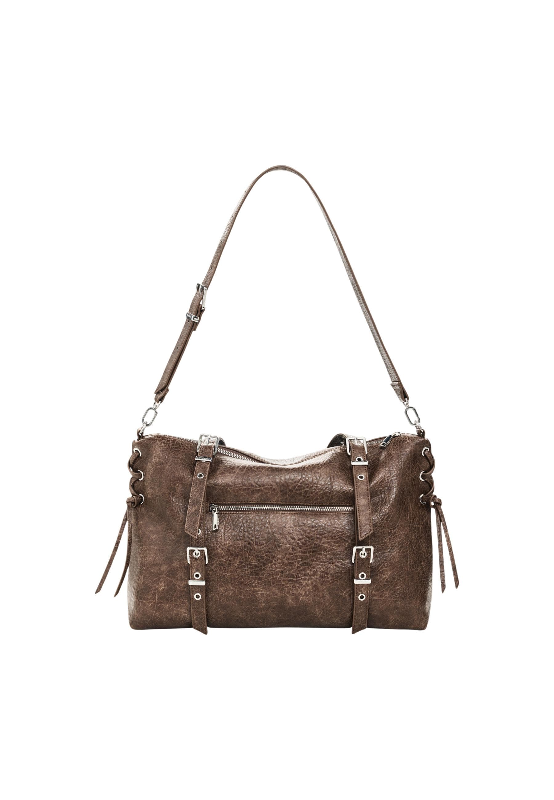 Desigual Borsa Donna - Desigual