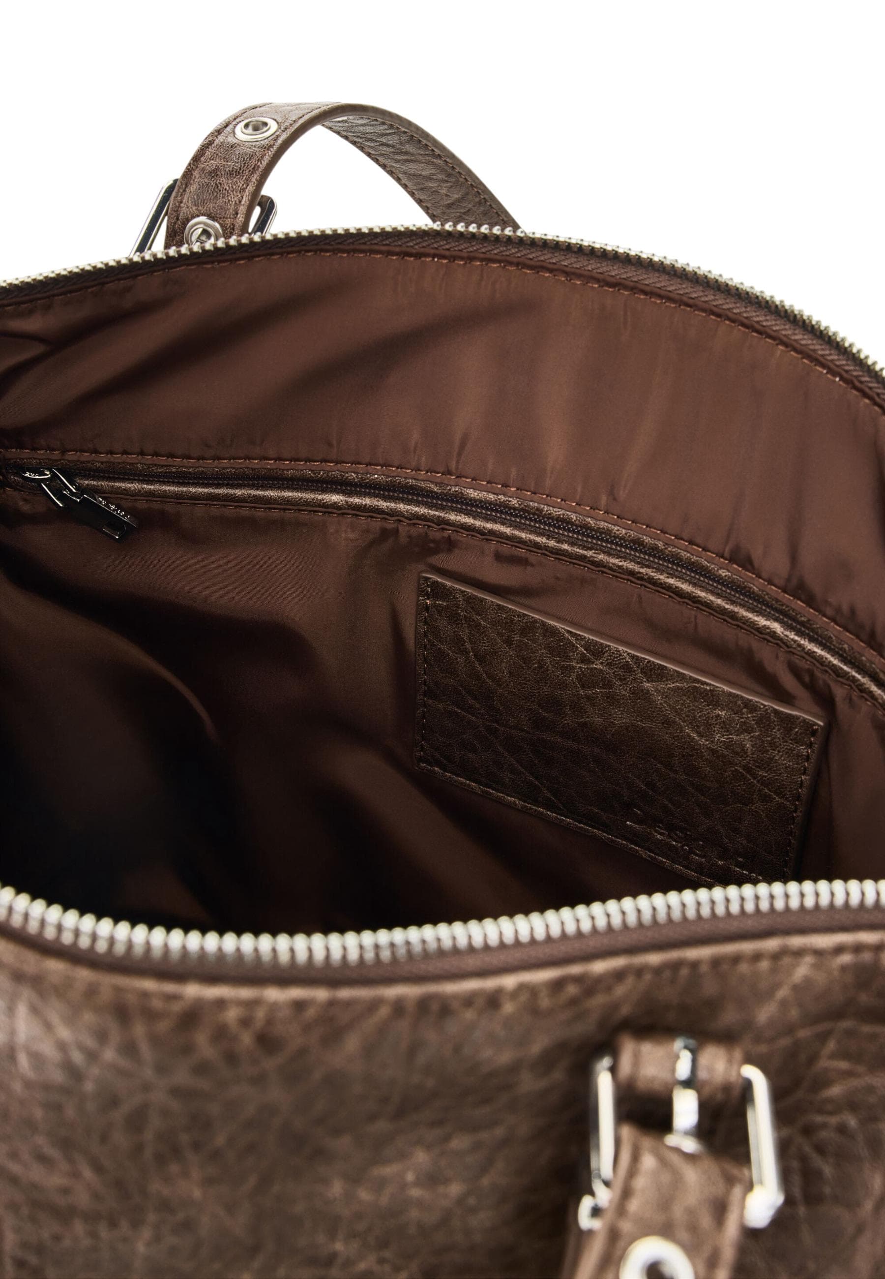 Desigual Borsa Donna - Desigual