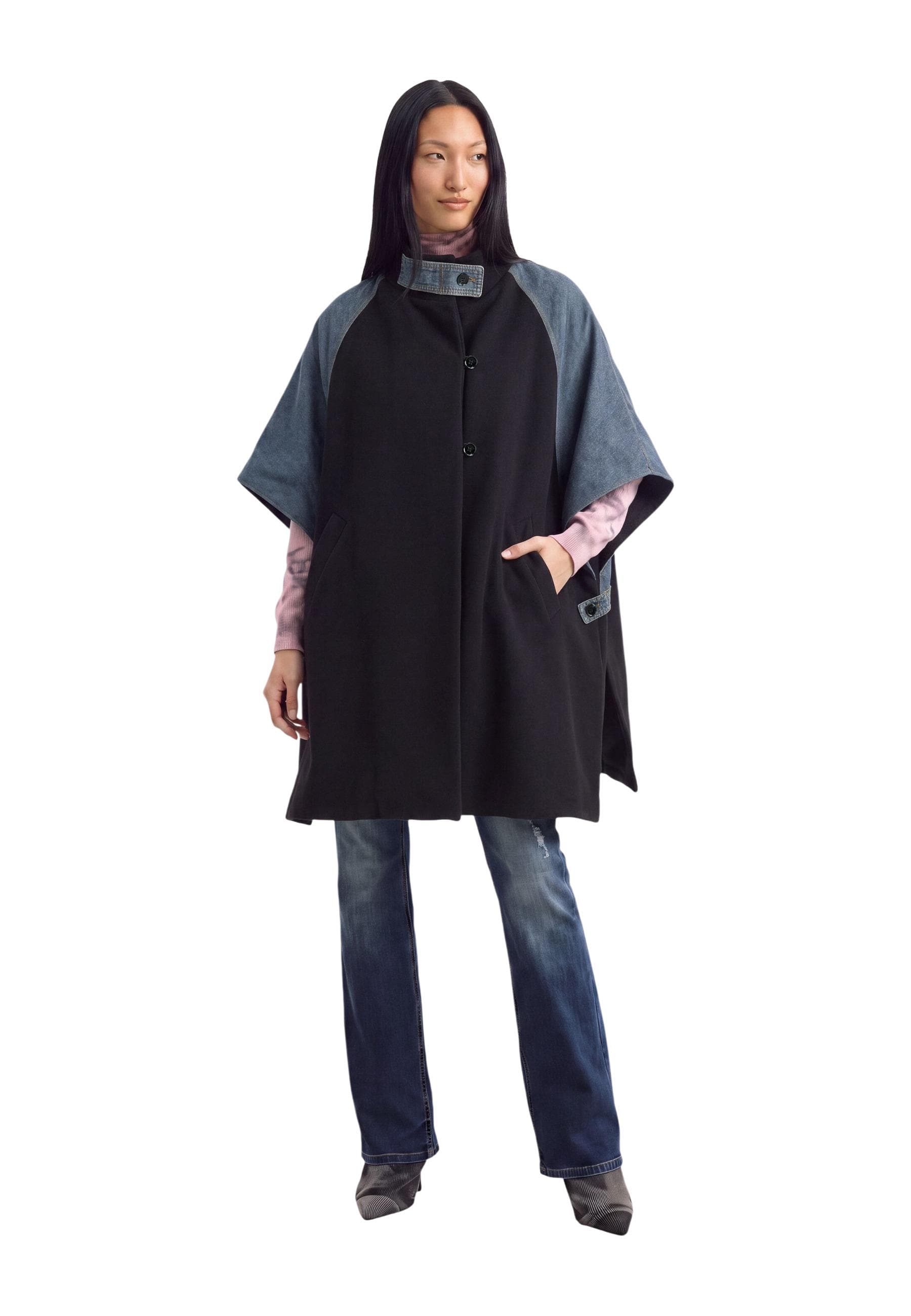 Desigual Giacca Donna - Desigual