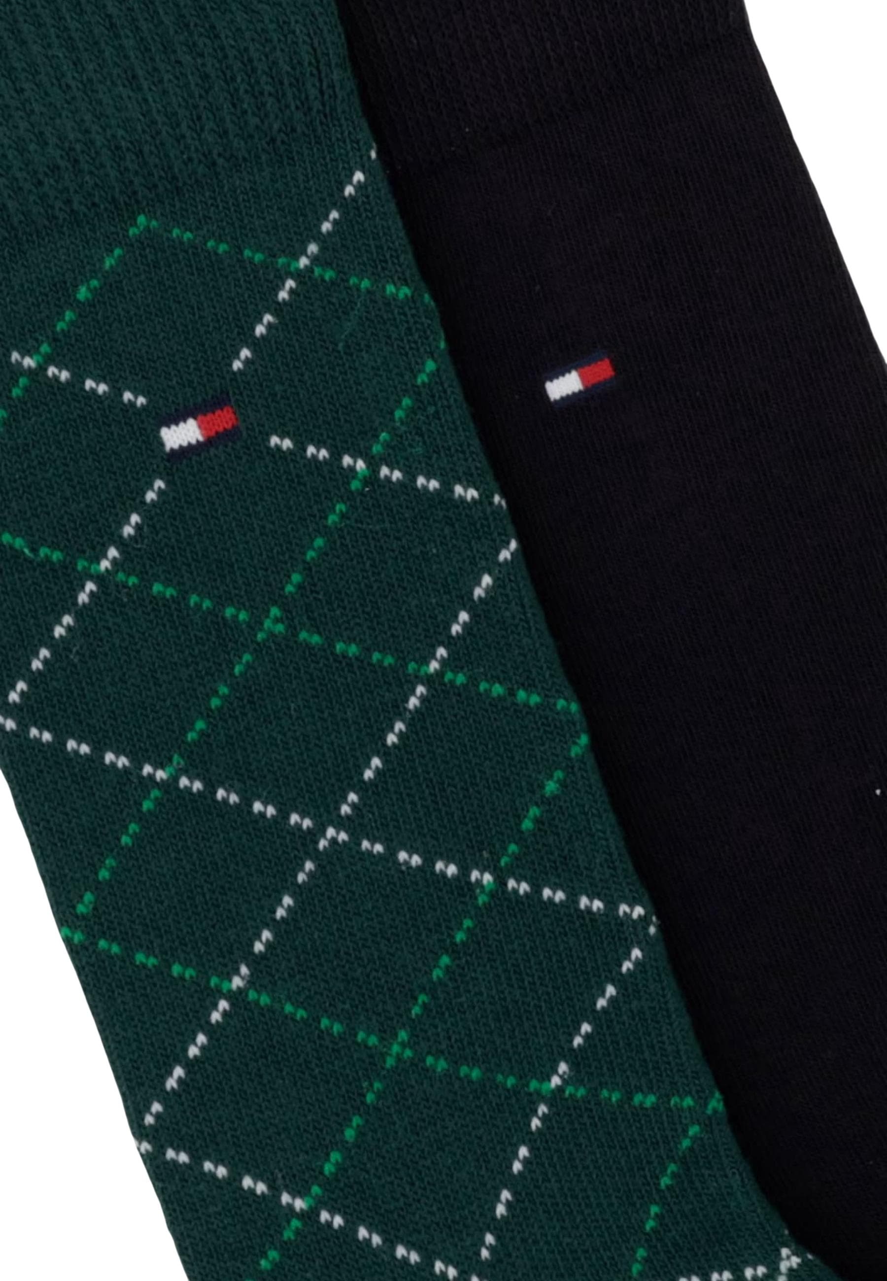 Tommy Hilfiger Jeans Intimo Uomo - Tommy Hilfiger Jeans