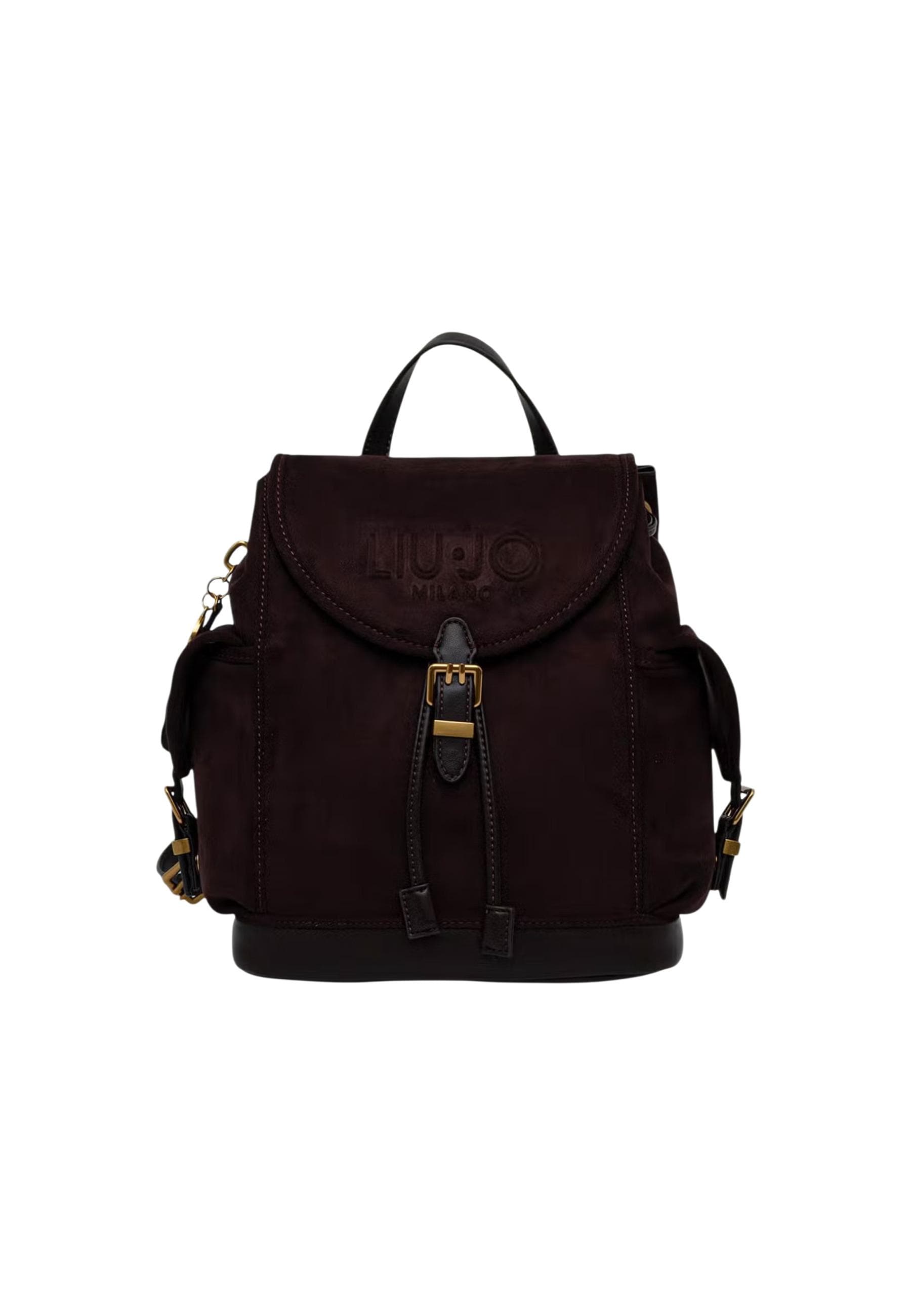 Liu Jo Borsa Donna - Liu Jo