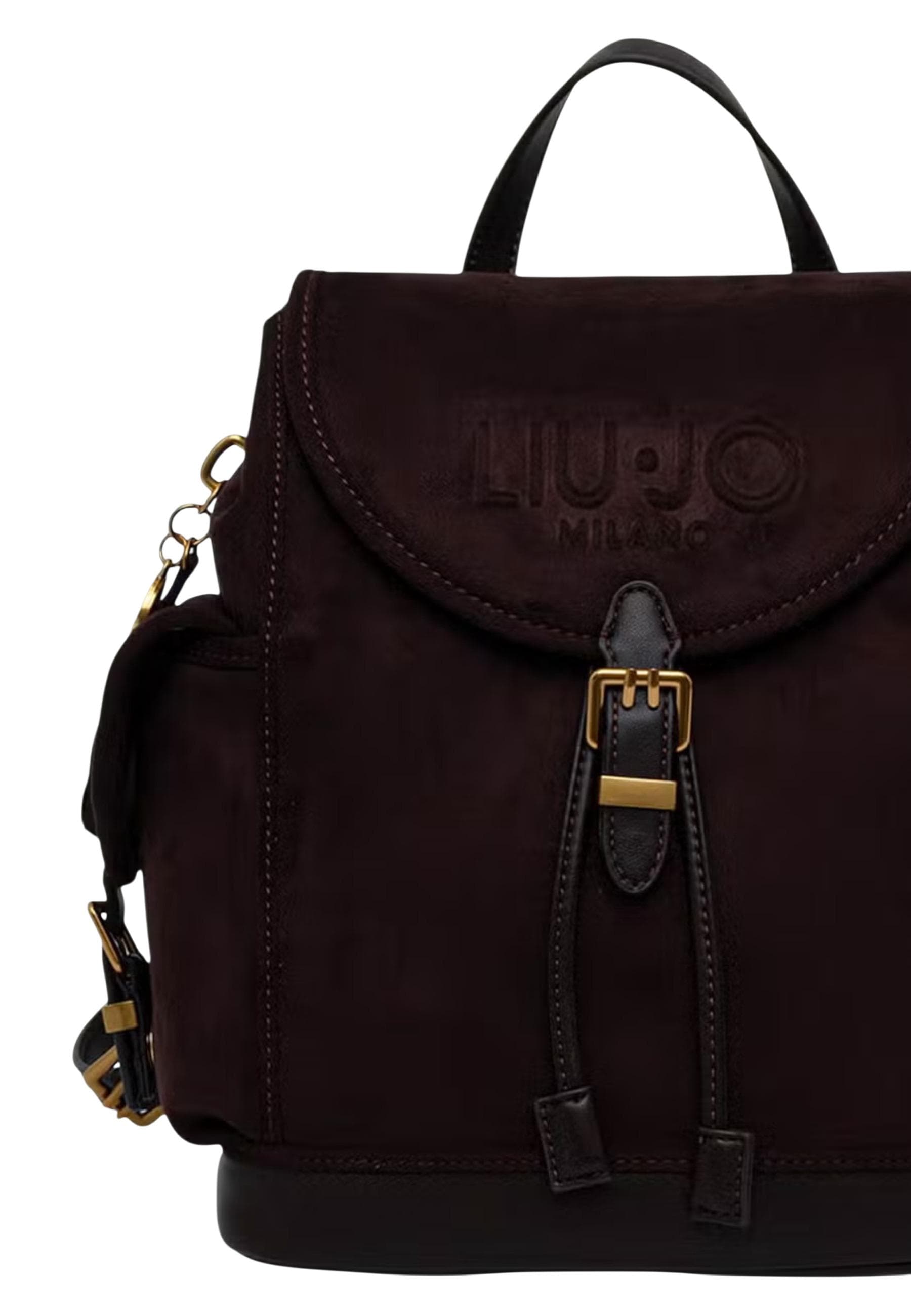 Liu Jo Borsa Donna - Liu Jo