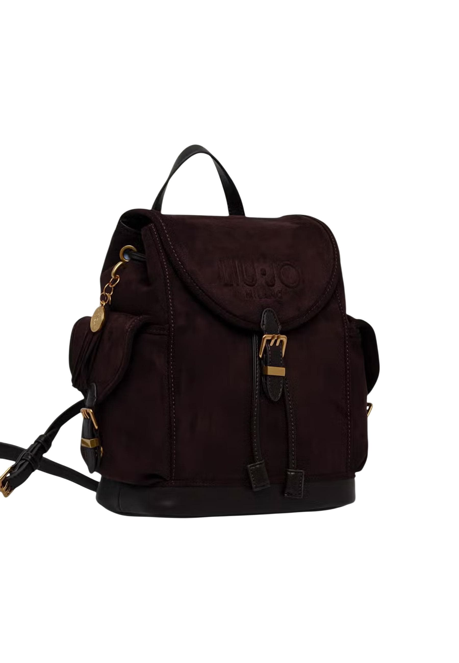 Liu Jo Borsa Donna - Liu Jo
