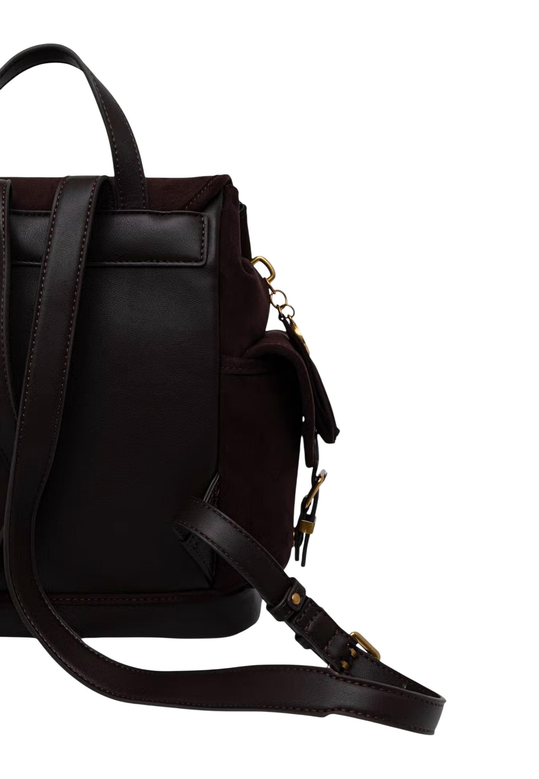 Liu Jo Borsa Donna - Liu Jo