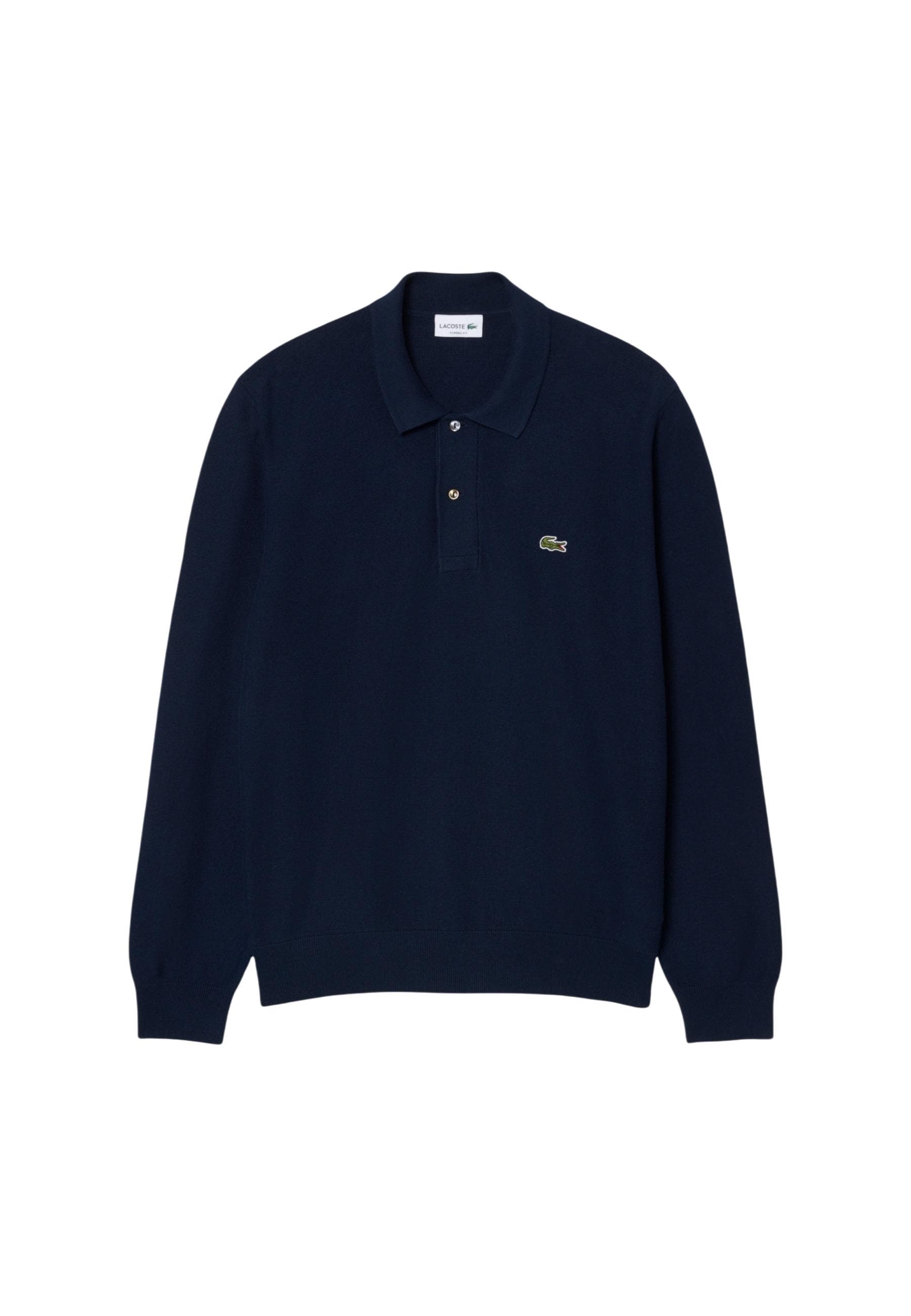 Lacoste Maglia Uomo - Lacoste