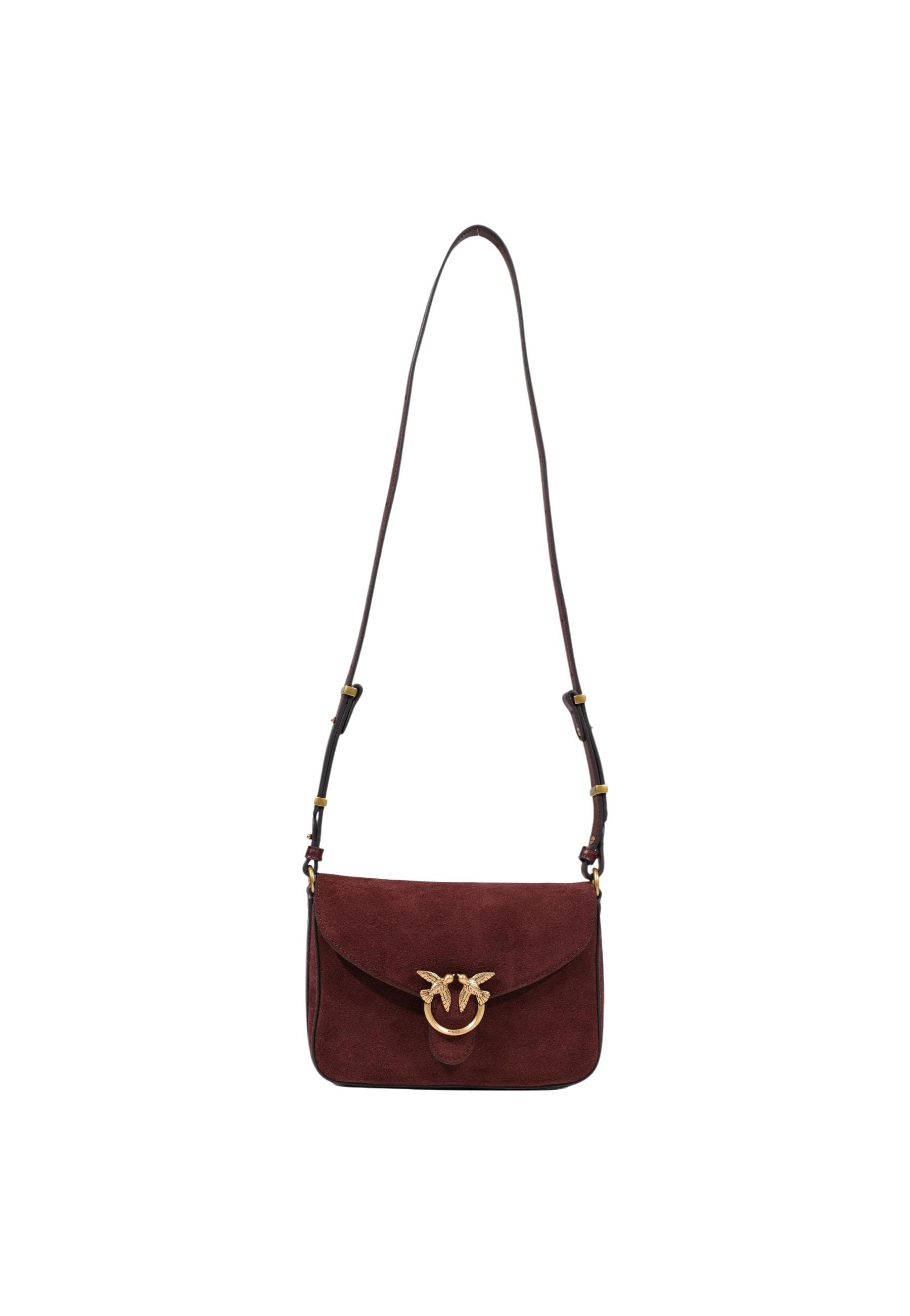 Pinko Borsa Donna - Pinko