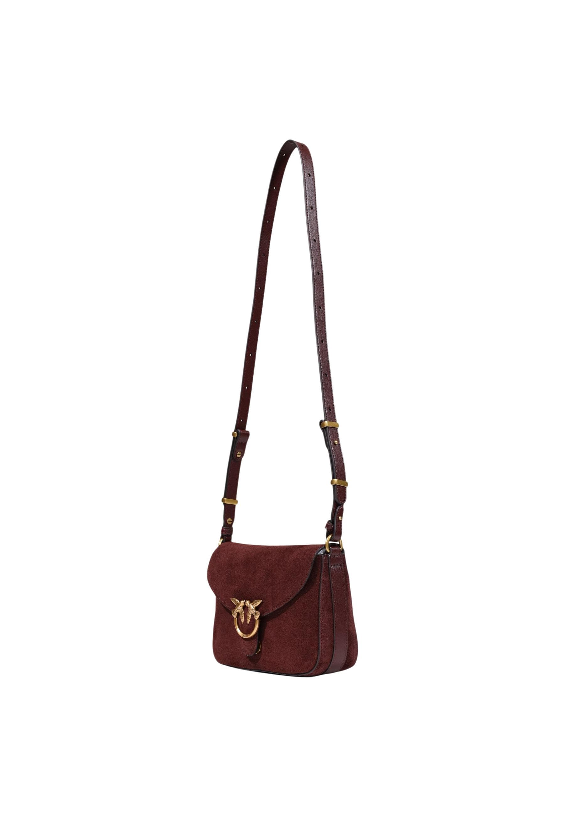 Pinko Borsa Donna - Pinko