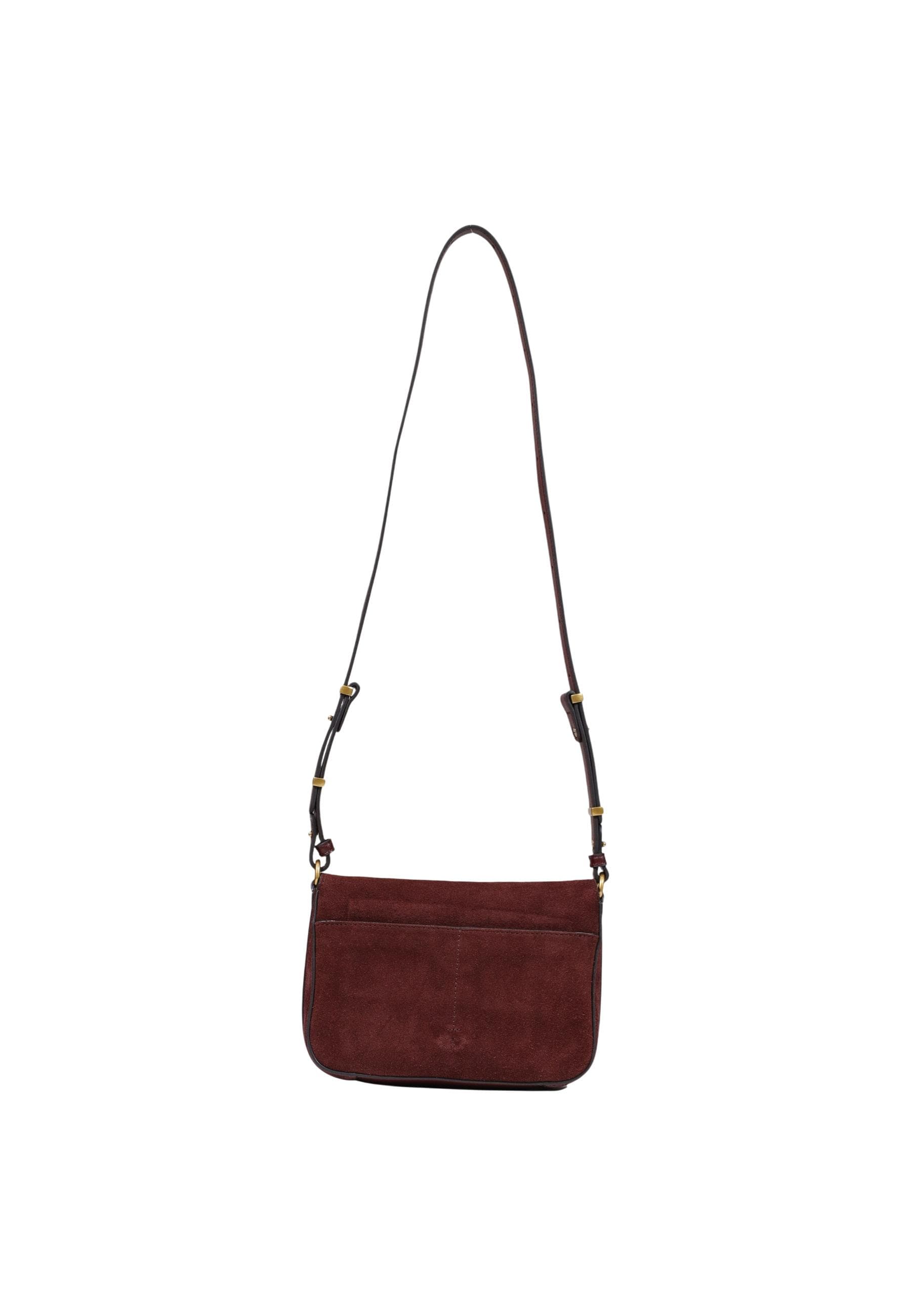 Pinko Borsa Donna - Pinko
