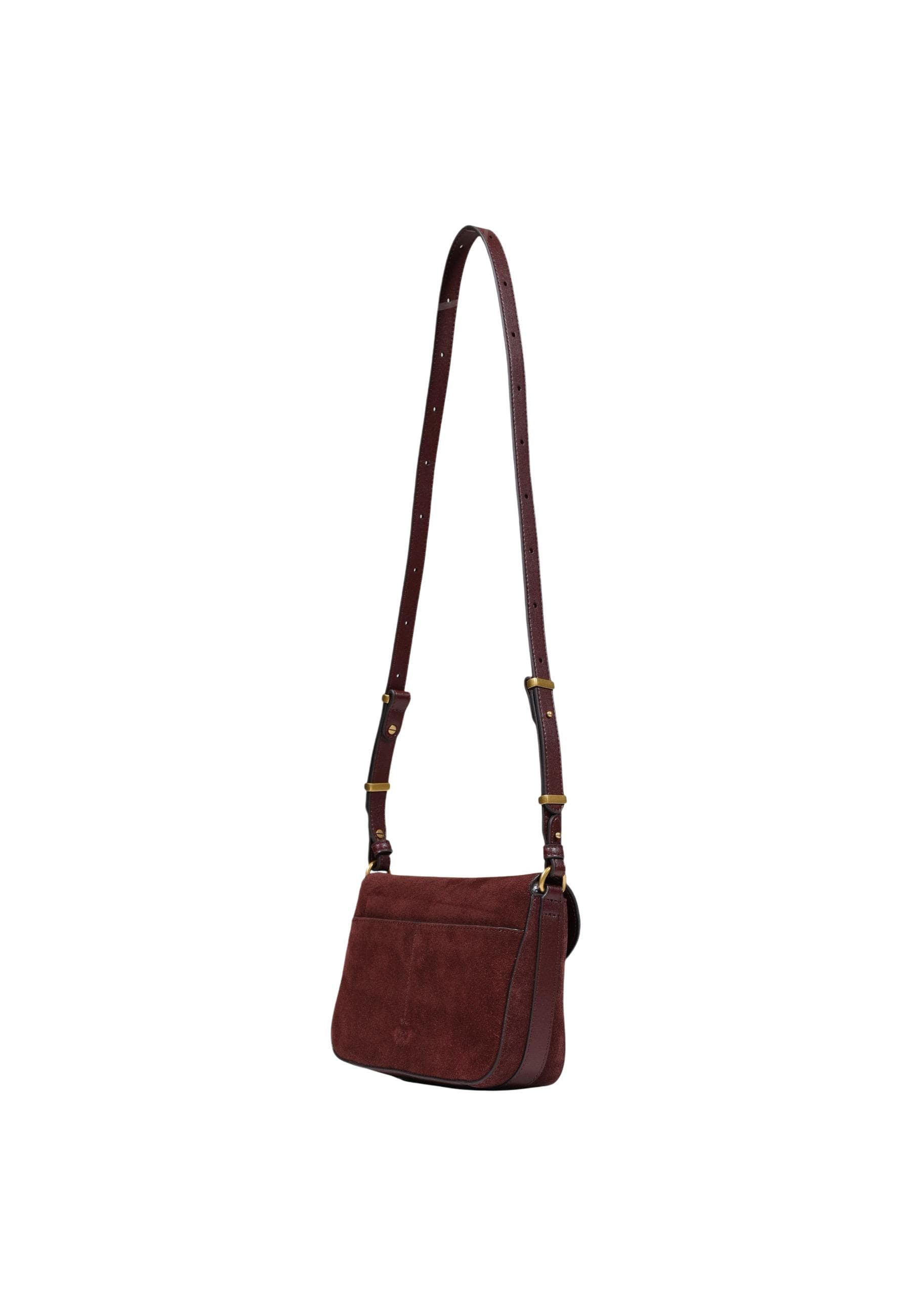 Pinko Borsa Donna - Pinko