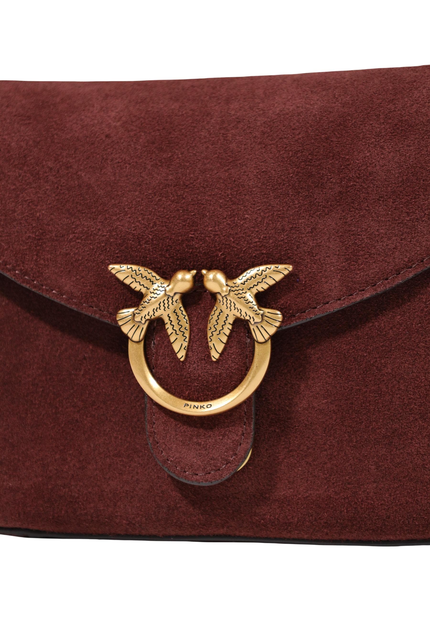 Pinko Borsa Donna - Pinko