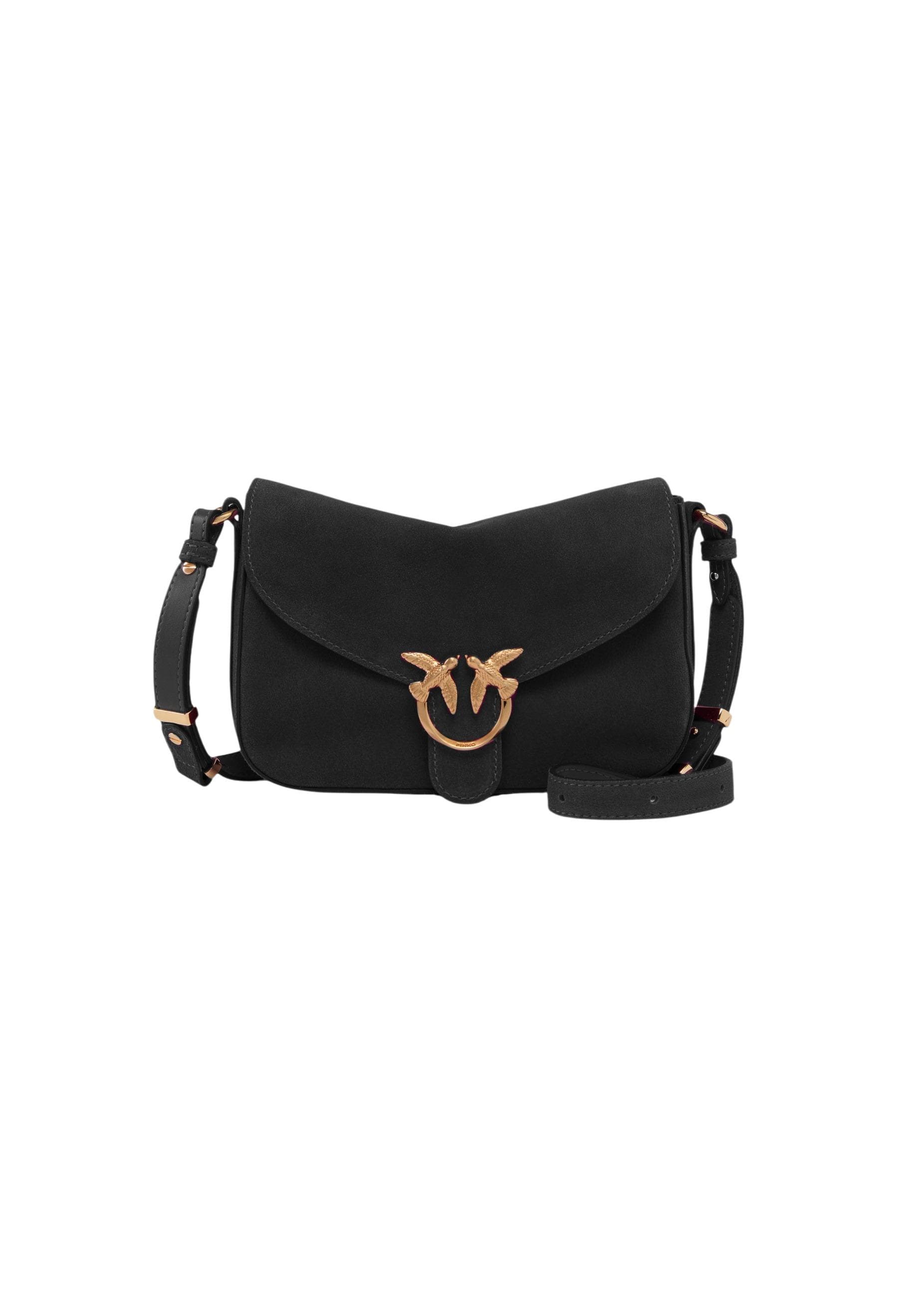 Pinko Borsa Donna - Pinko