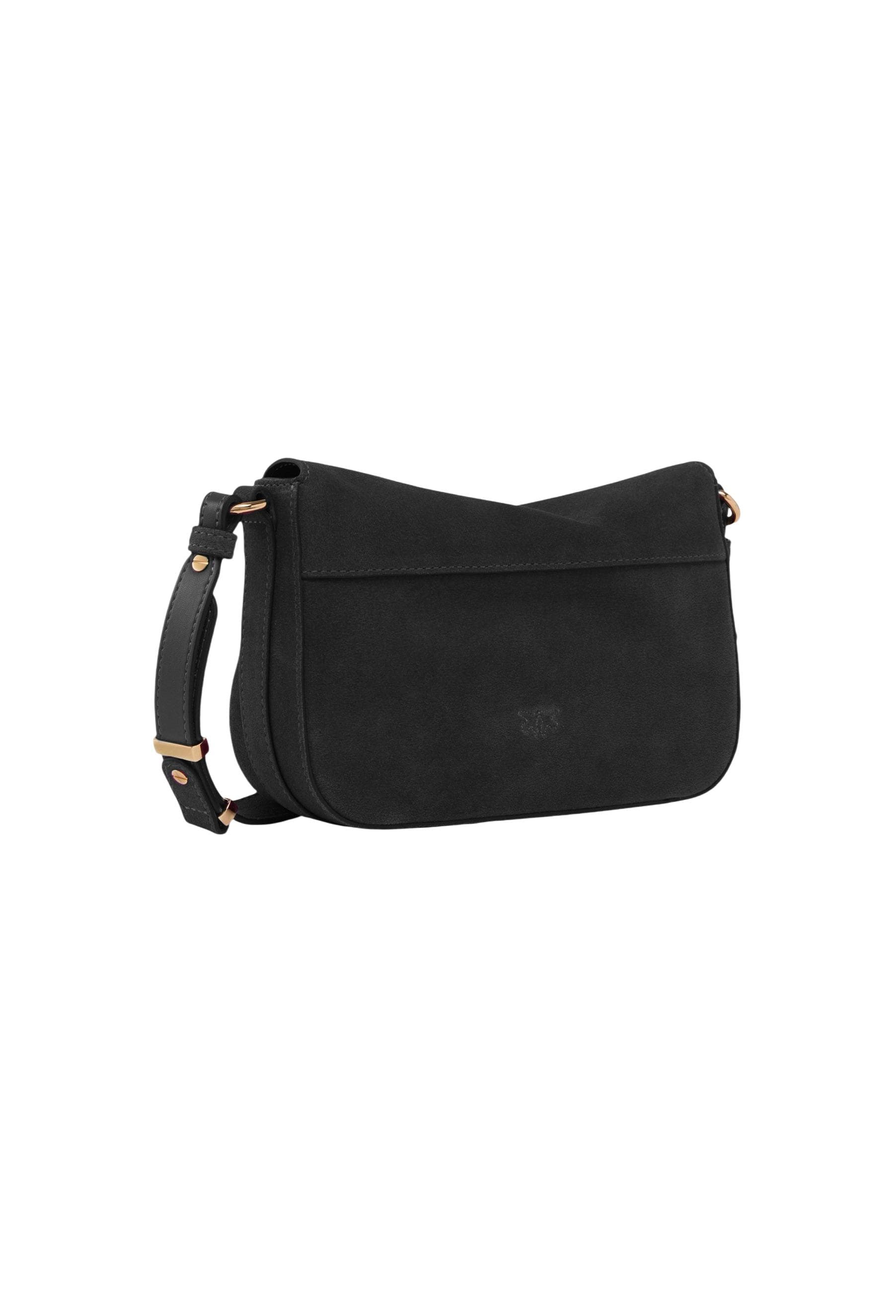 Pinko Borsa Donna - Pinko