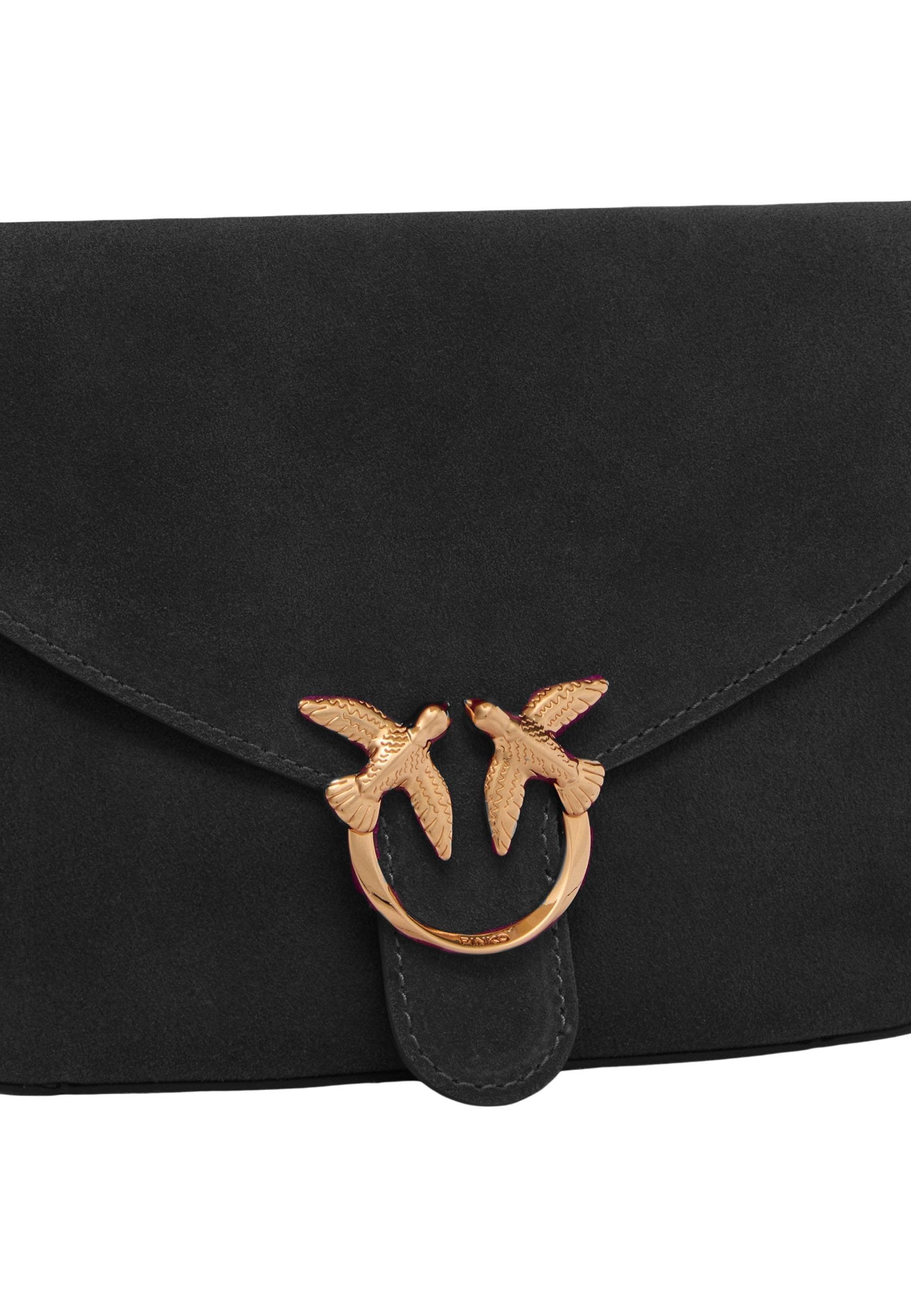 Pinko Borsa Donna - Pinko