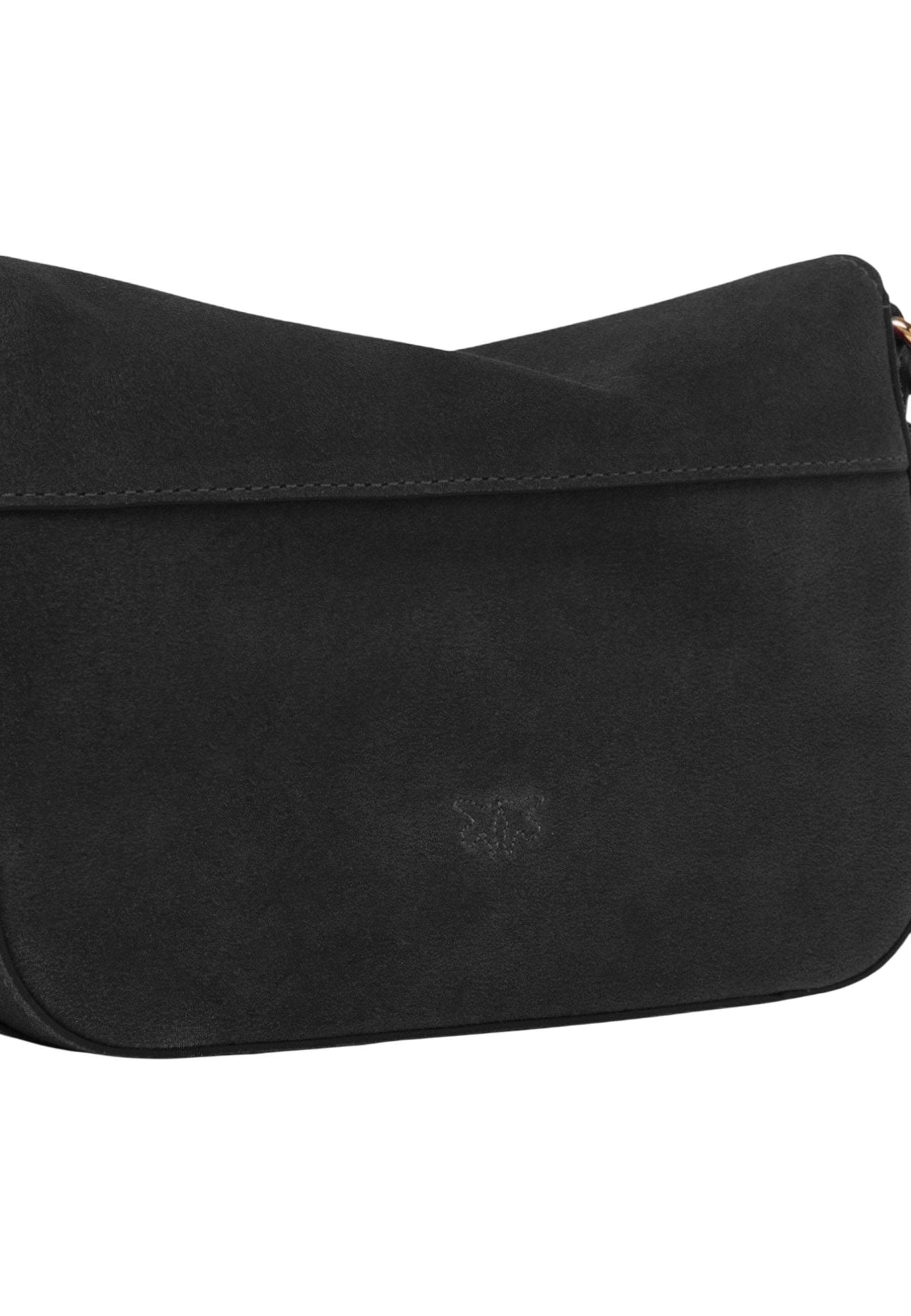 Pinko Borsa Donna - Pinko