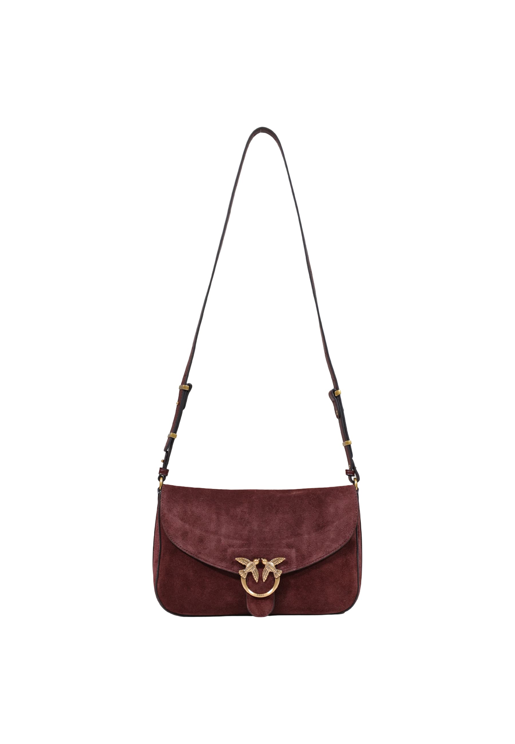 Pinko Borsa Donna - Pinko