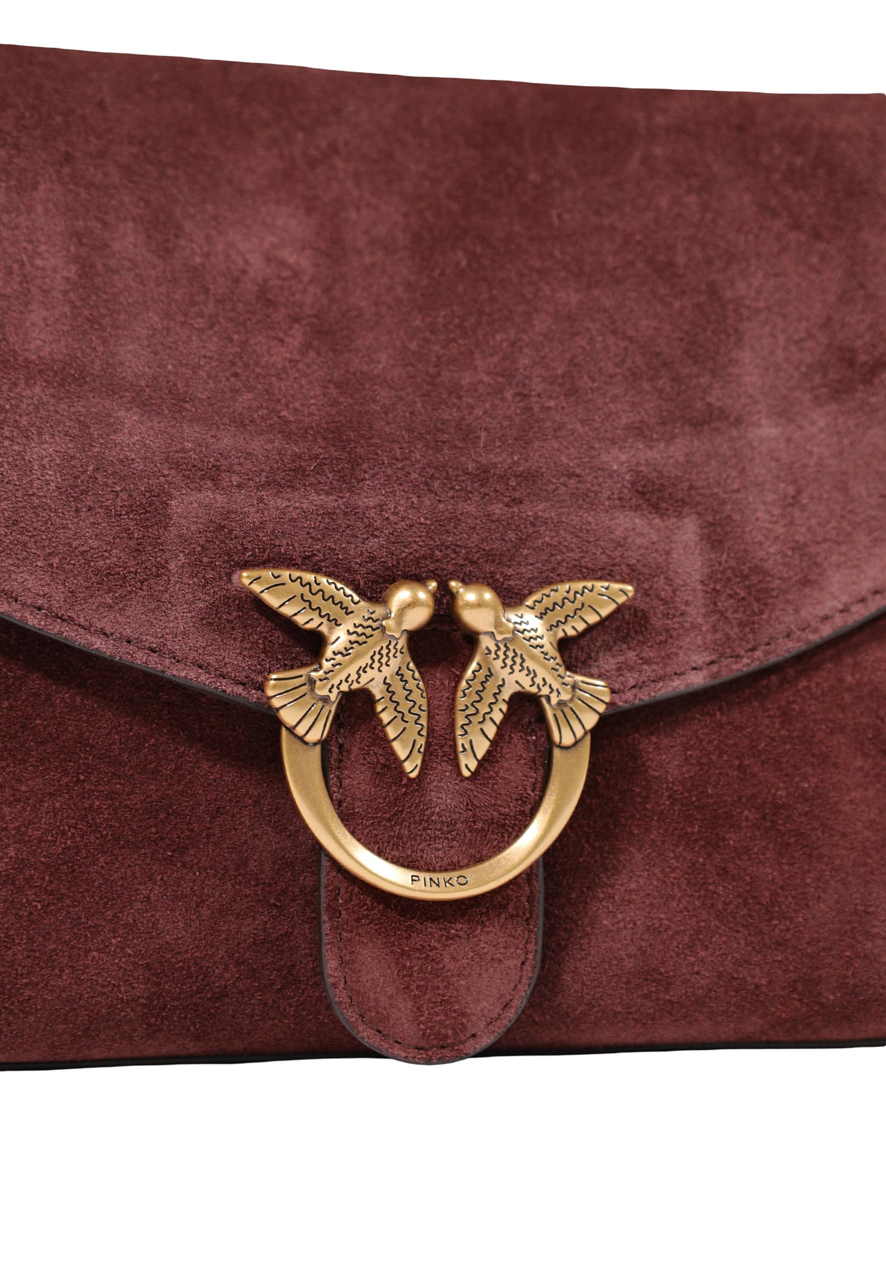 Pinko Borsa Donna - Pinko
