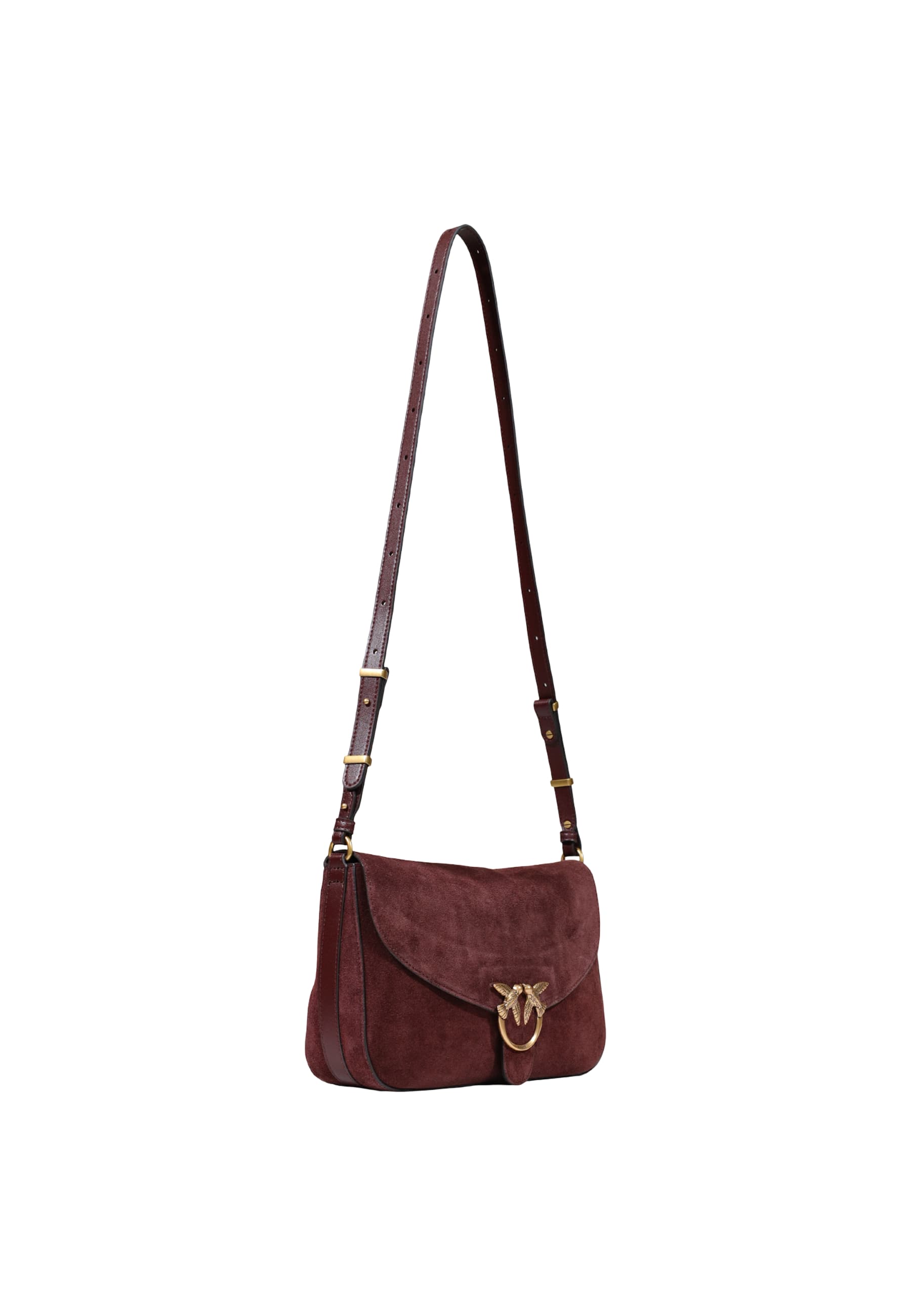 Pinko Borsa Donna - Pinko