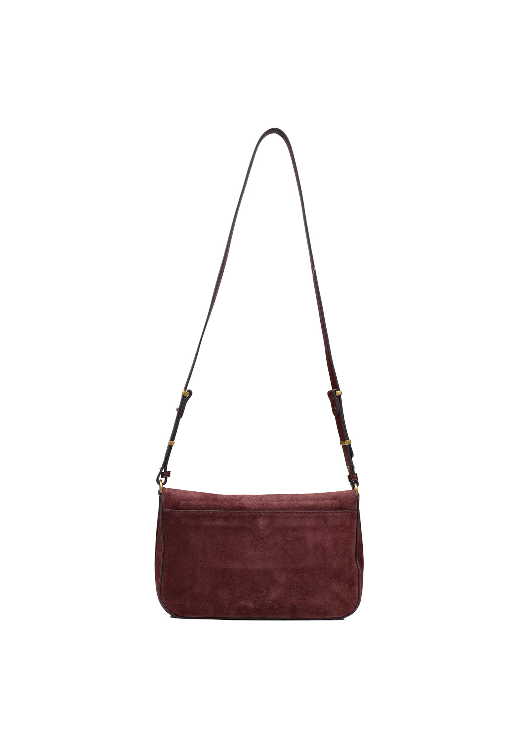 Pinko Borsa Donna - Pinko