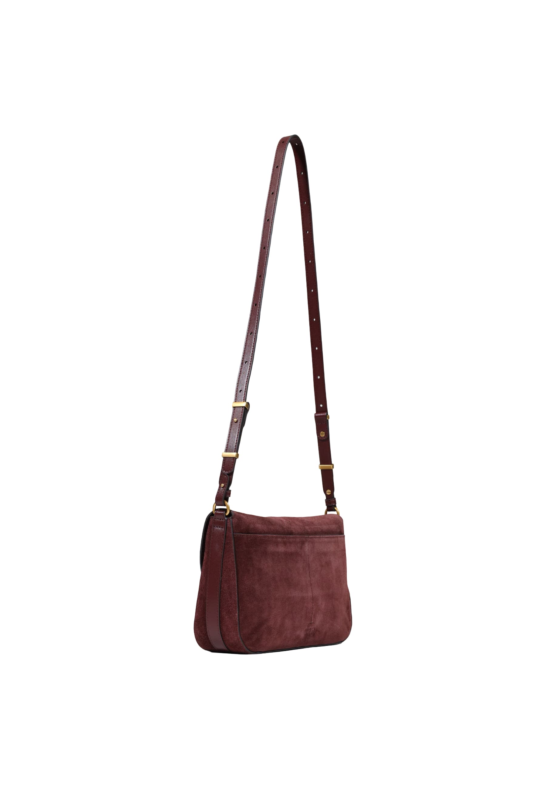 Pinko Borsa Donna - Pinko