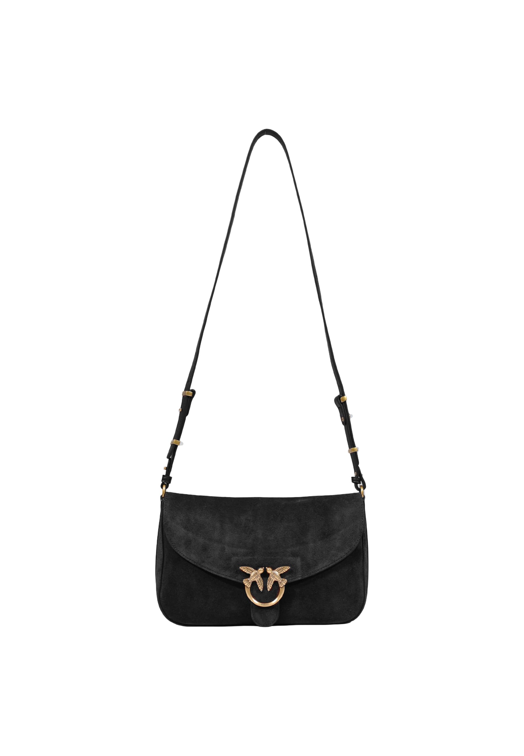 Pinko Borsa Donna - Pinko