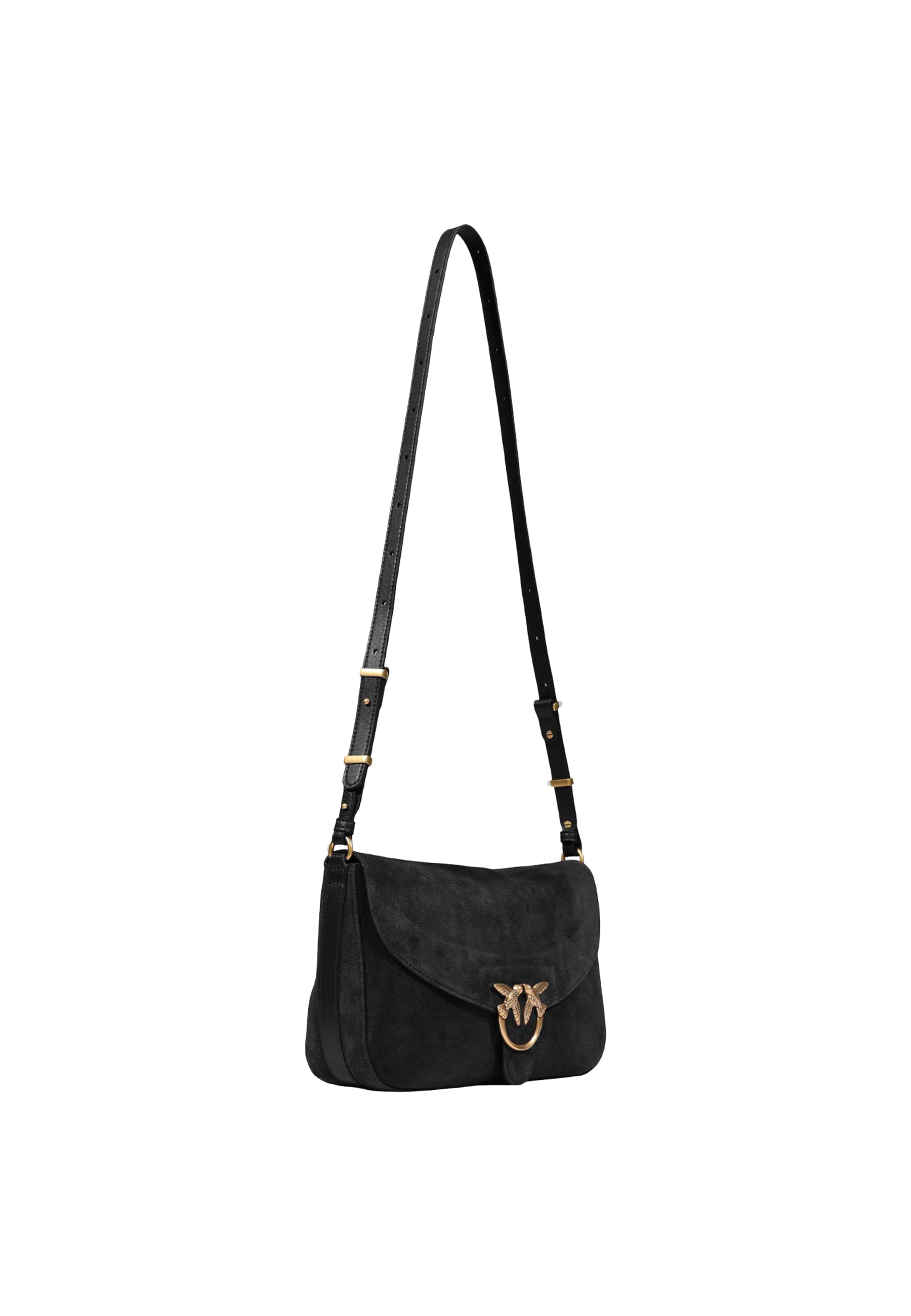Pinko Borsa Donna - Pinko