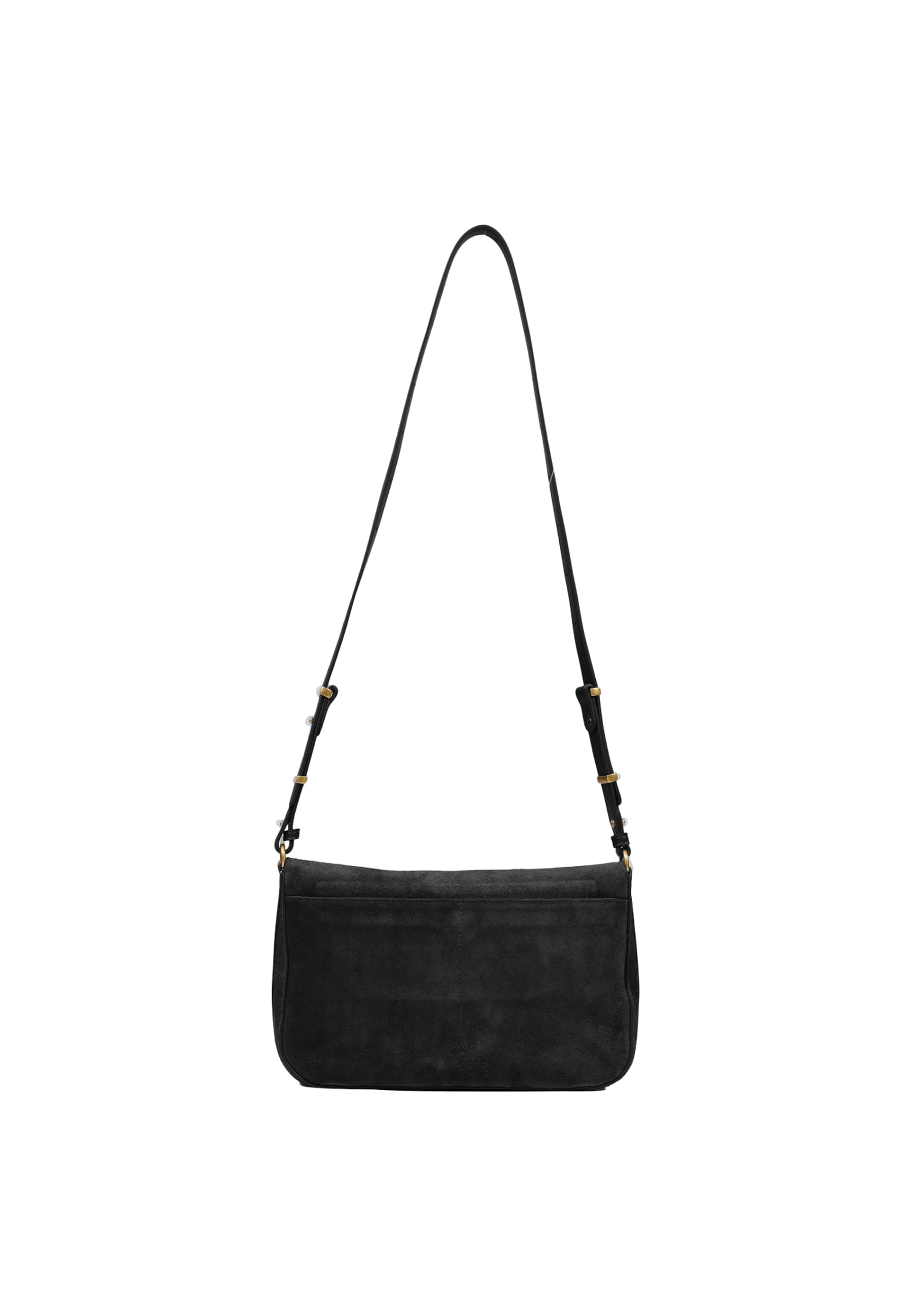 Pinko Borsa Donna - Pinko