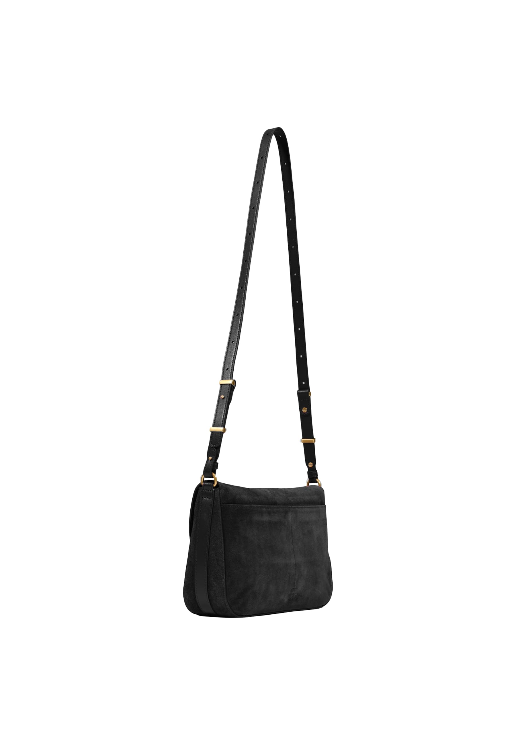Pinko Borsa Donna - Pinko