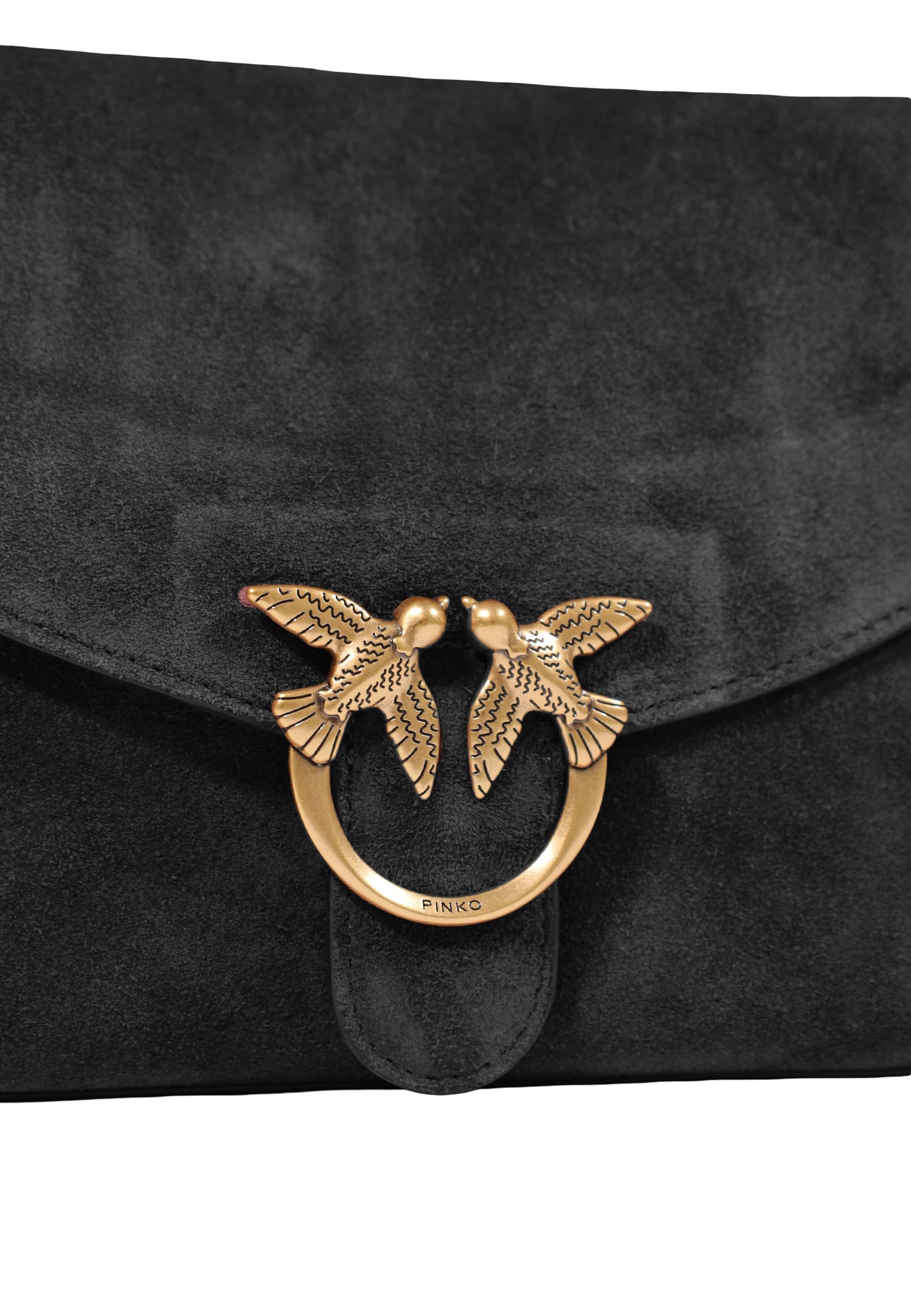 Pinko Borsa Donna - Pinko