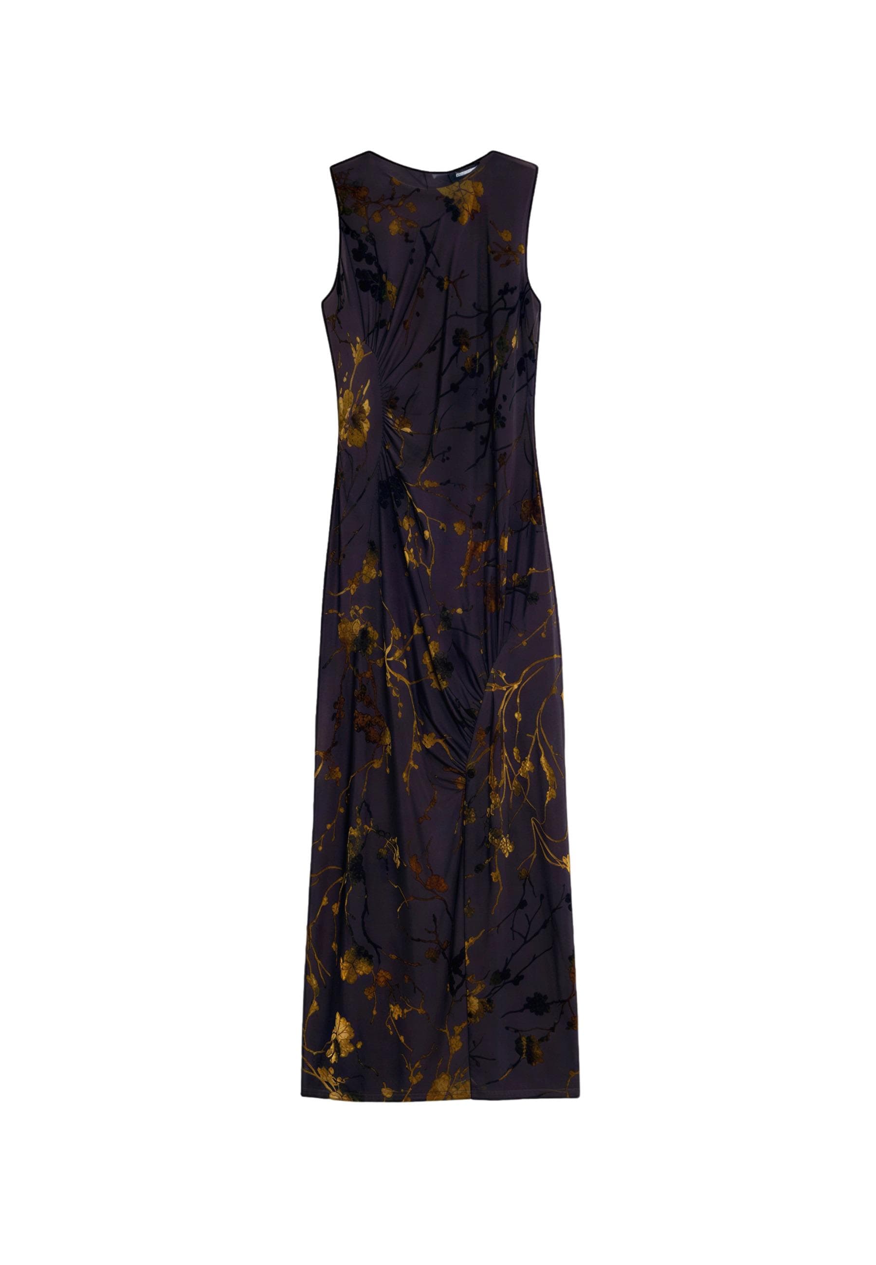 Desigual Abito Donna - Desigual