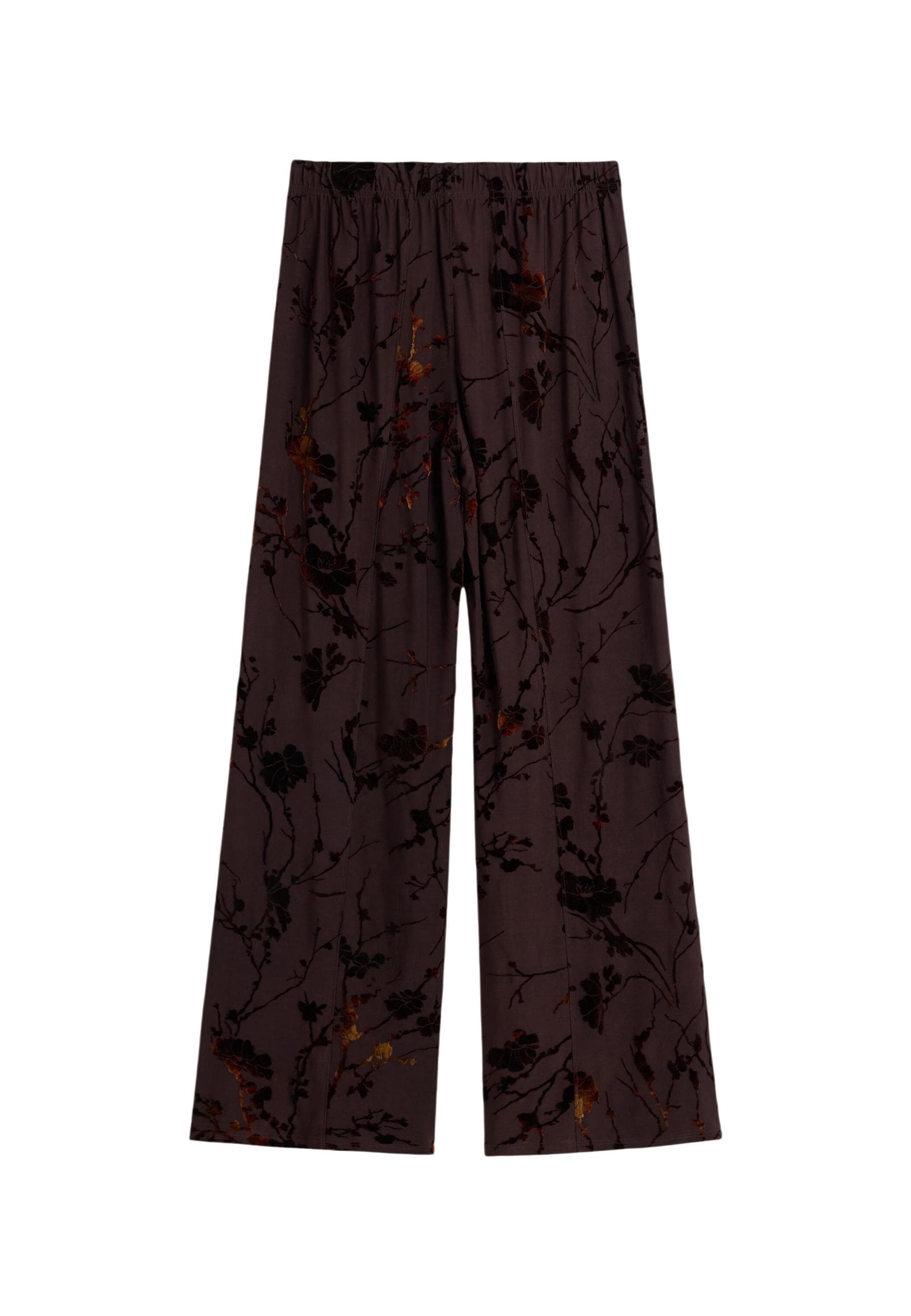 Desigual Pantaloni Donna - Desigual