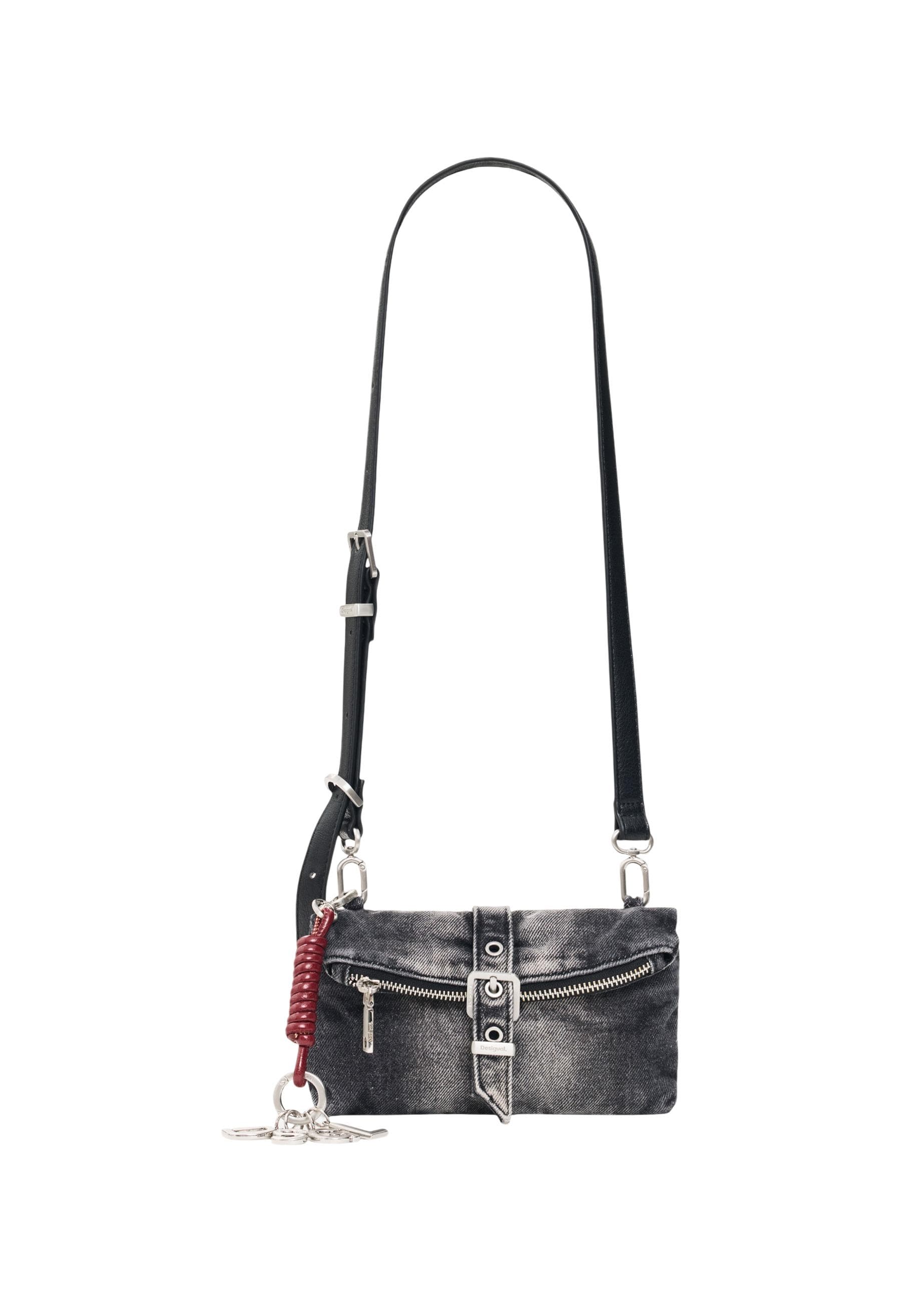 Desigual Portafogli Donna - Desigual