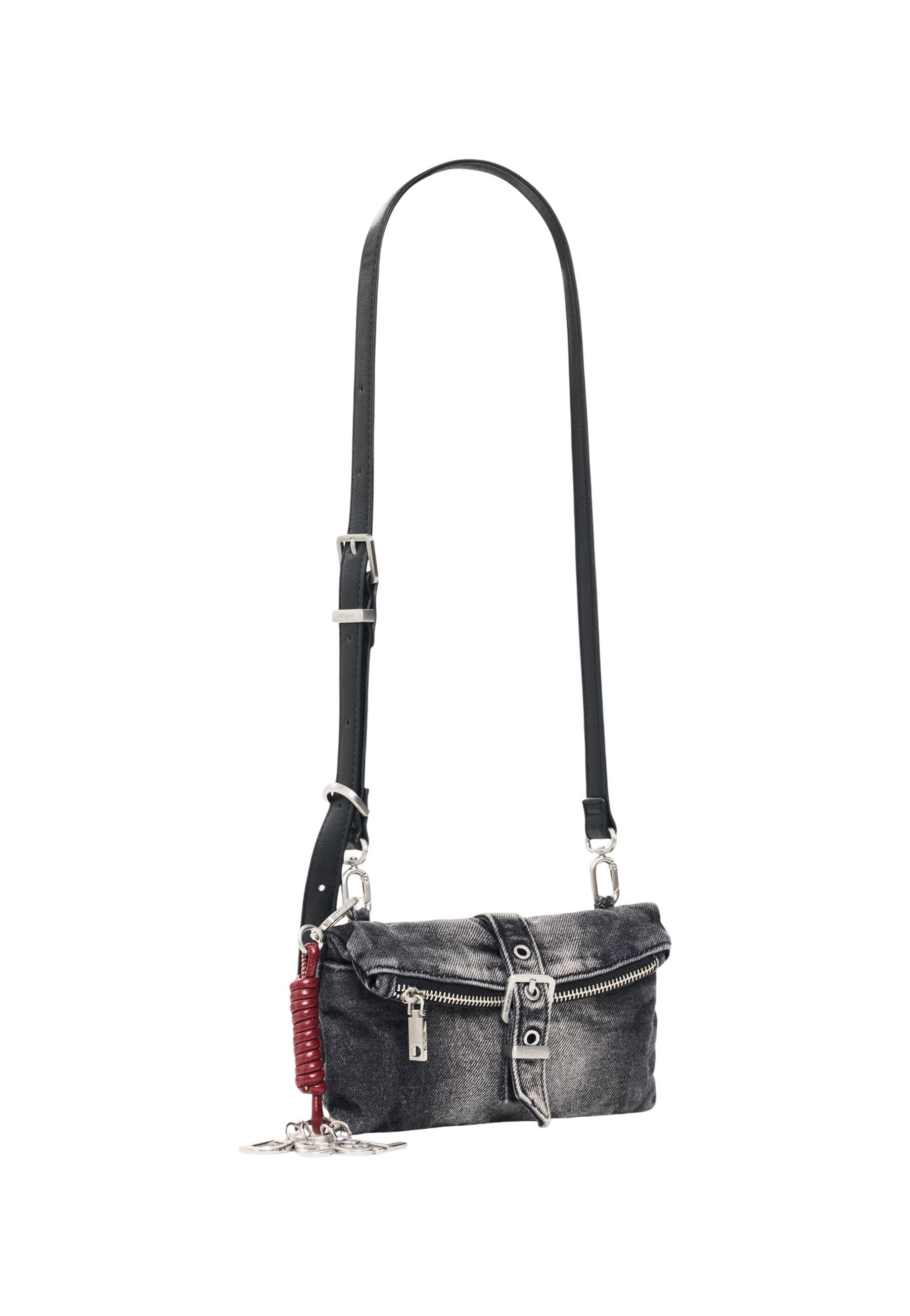 Desigual Portafogli Donna - Desigual