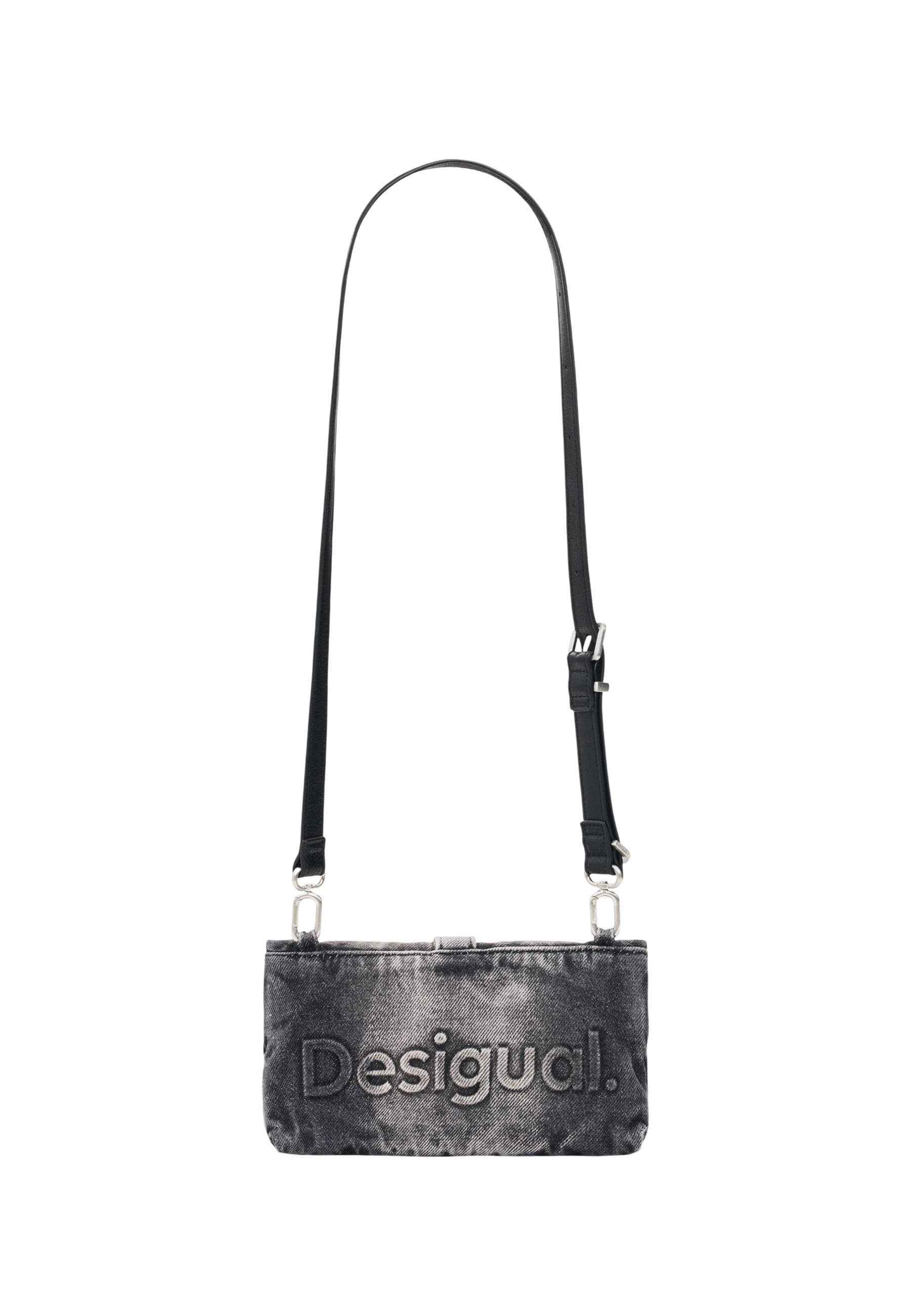 Desigual Portafogli Donna - Desigual