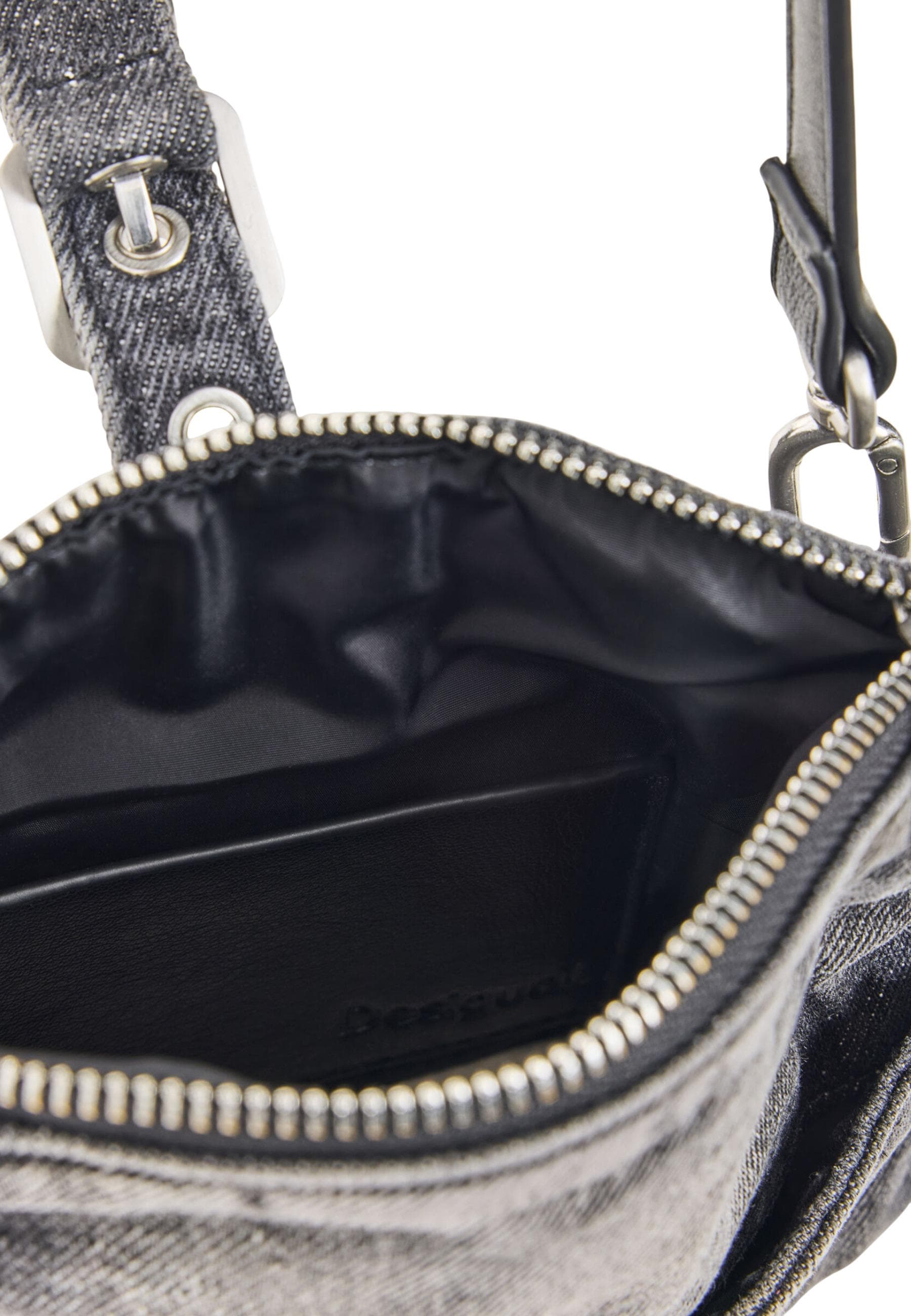 Desigual Portafogli Donna - Desigual