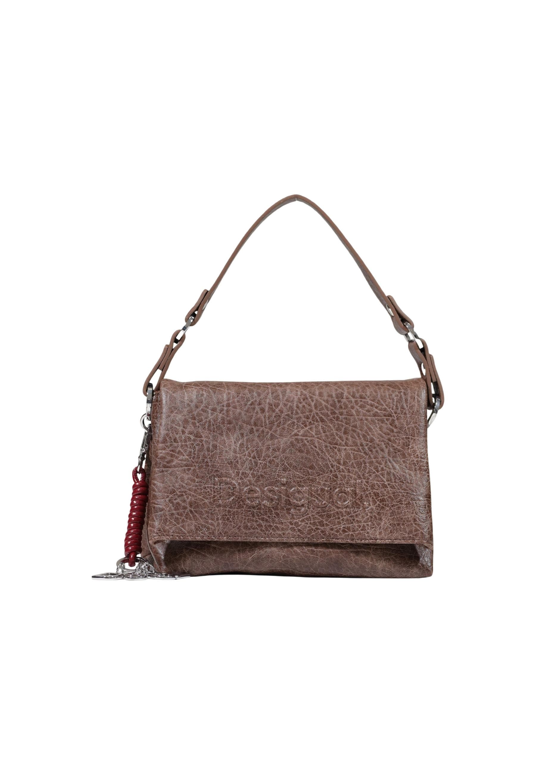 Desigual Borsa Donna - Desigual