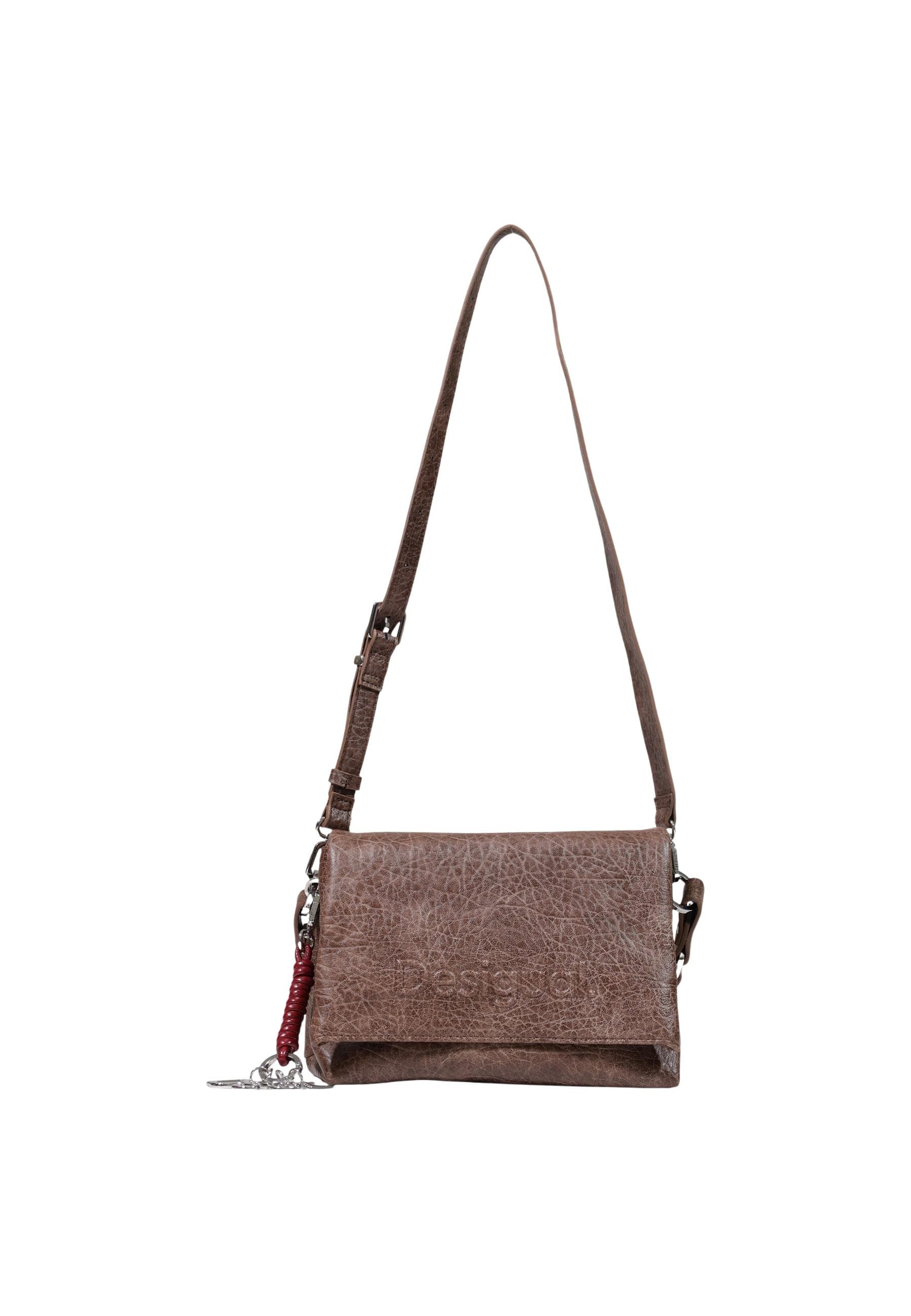 Desigual Borsa Donna - Desigual
