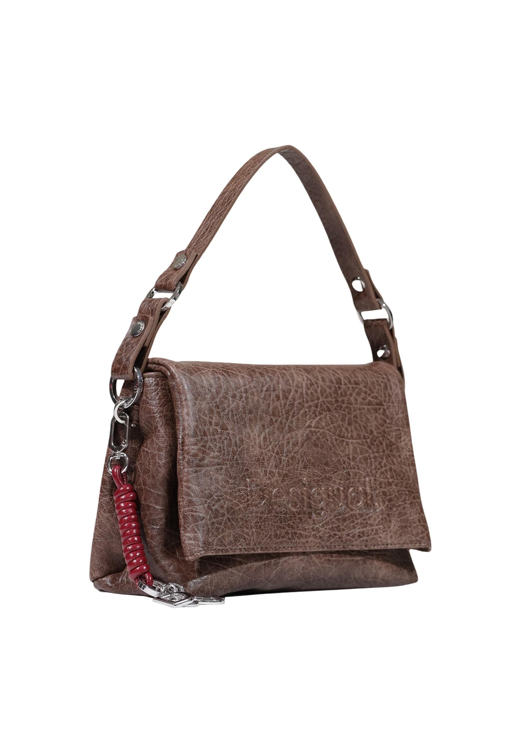 Desigual Borsa Donna - Desigual