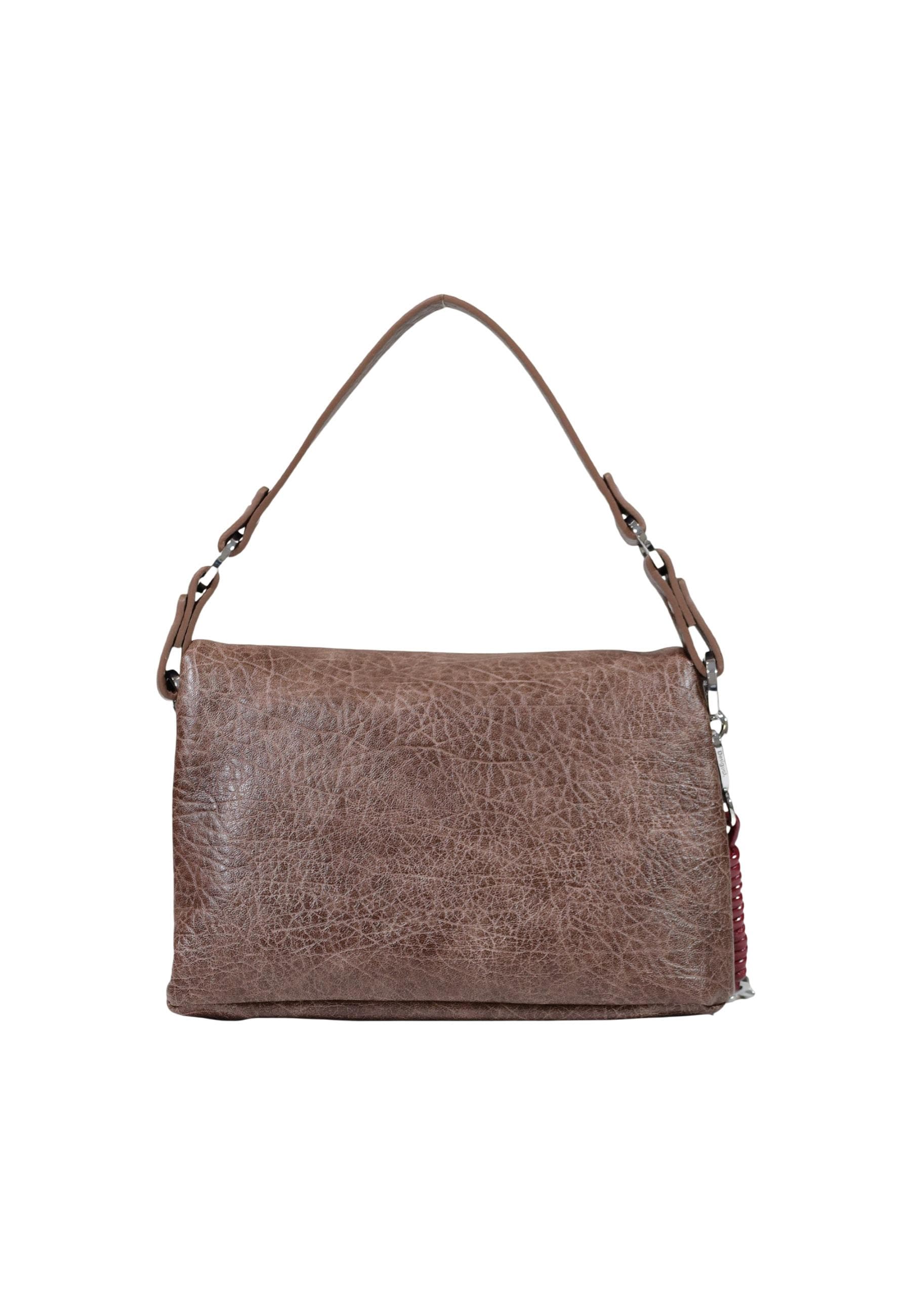 Desigual Borsa Donna - Desigual