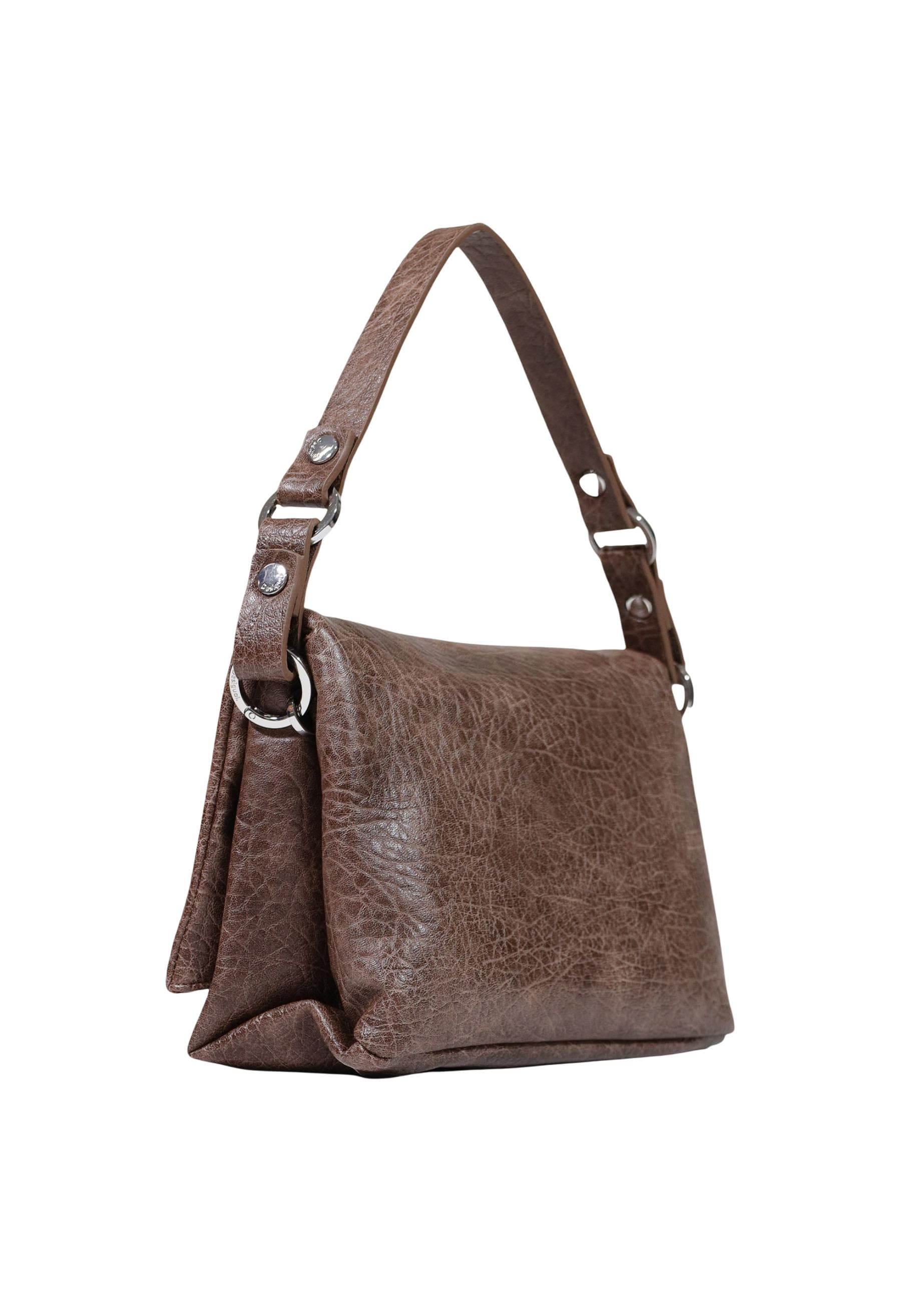 Desigual Borsa Donna - Desigual