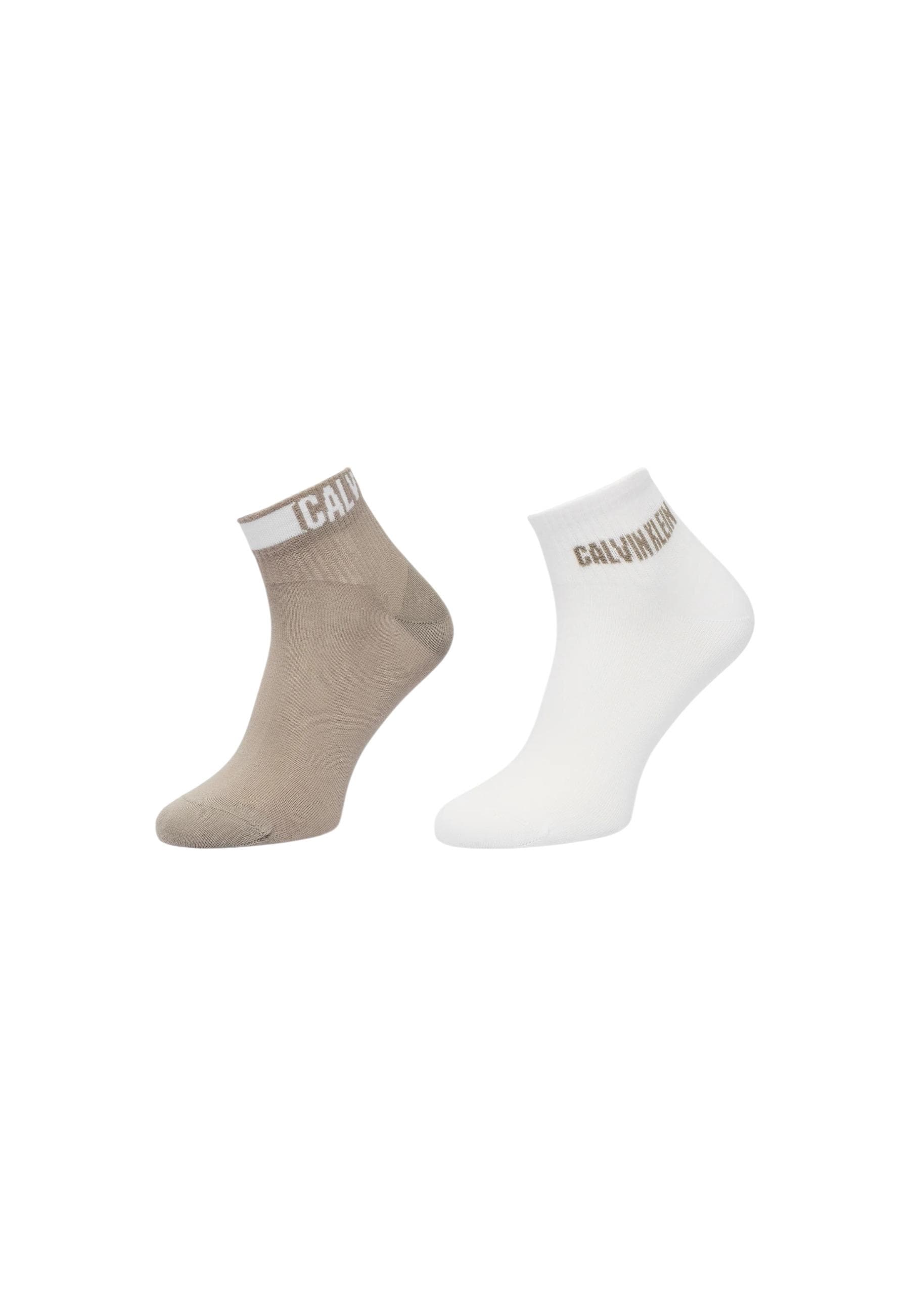 Calvin Klein Intimo Uomo - Calvin Klein