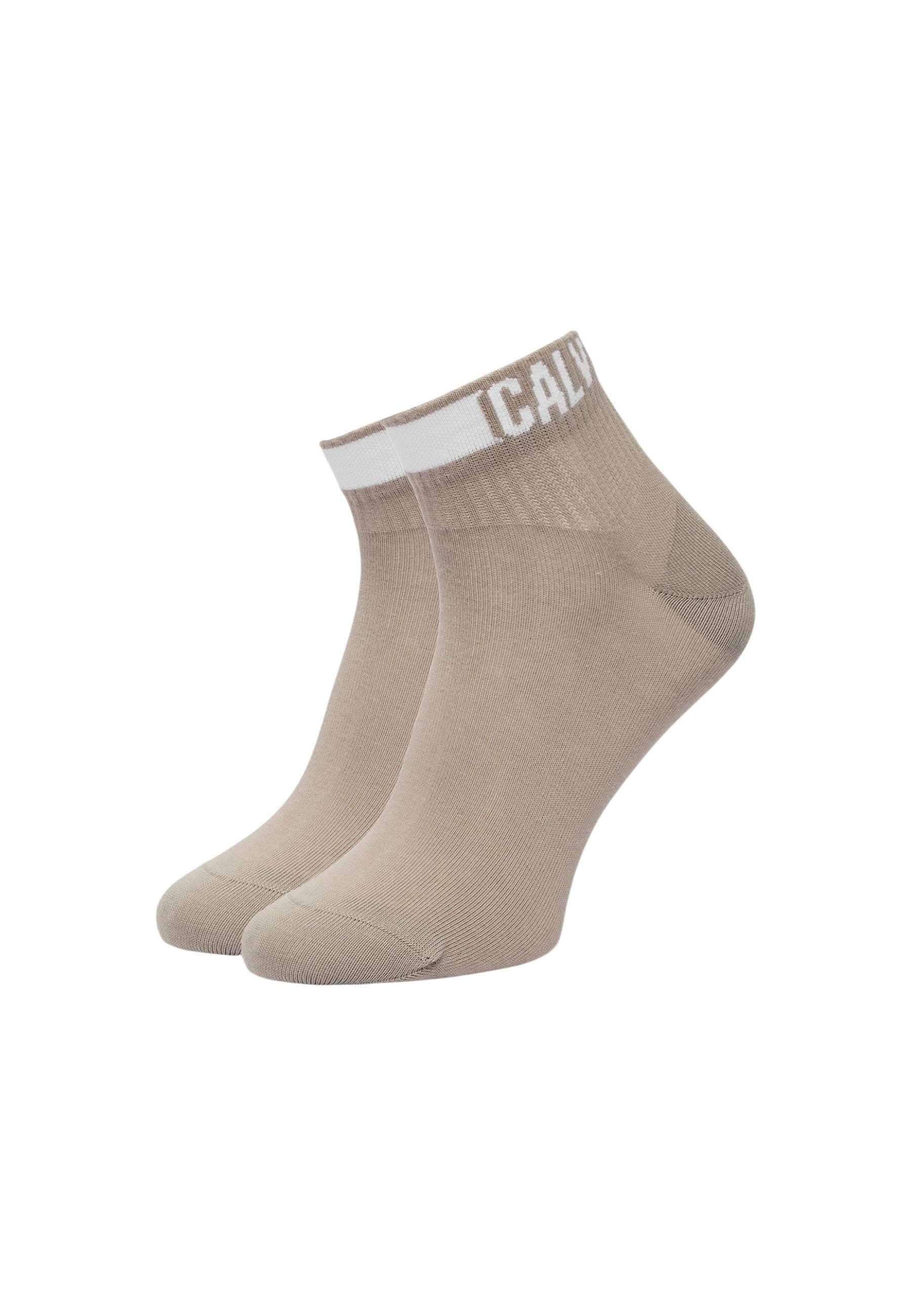 Calvin Klein Intimo Uomo - Calvin Klein