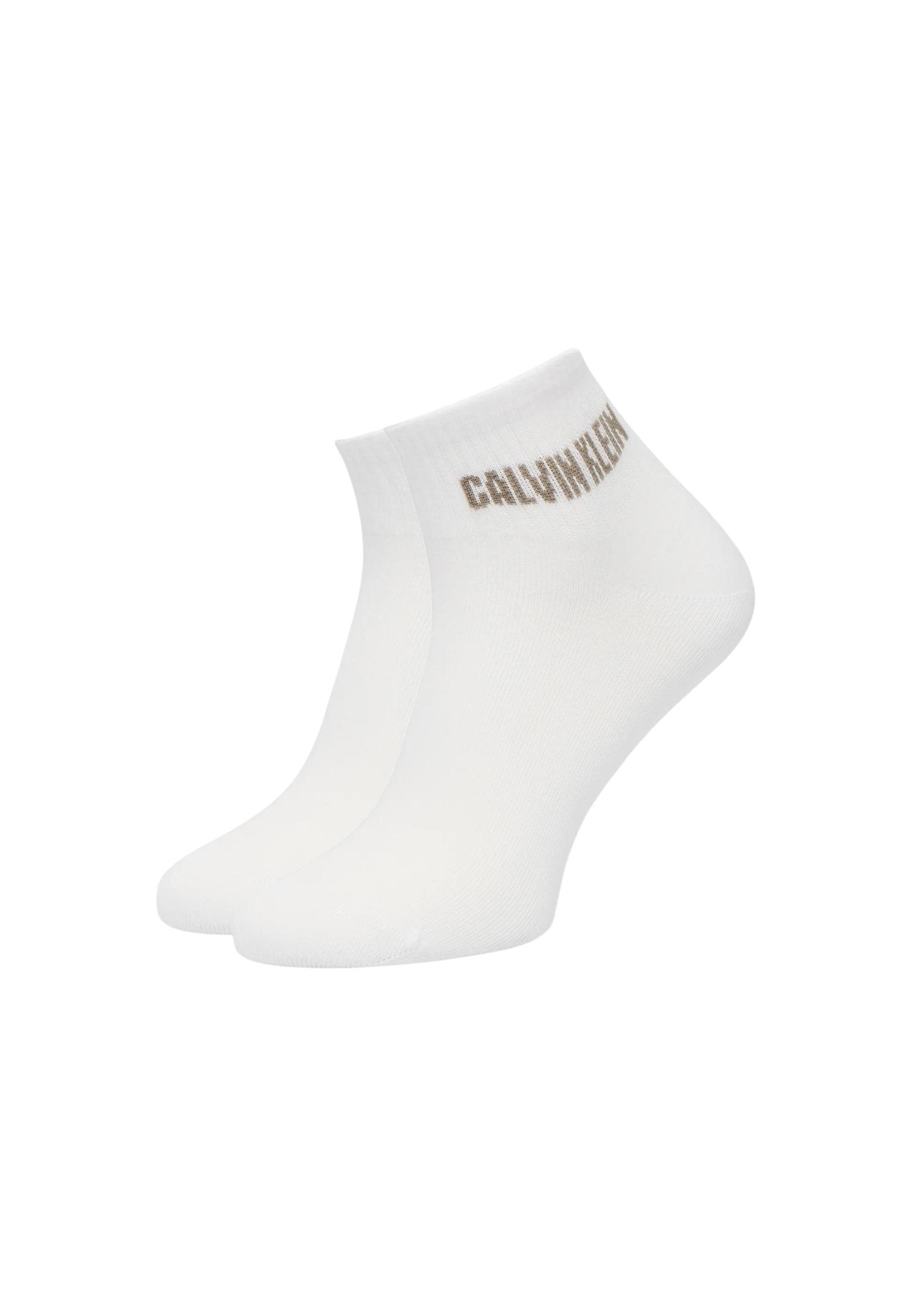 Calvin Klein Intimo Uomo - Calvin Klein