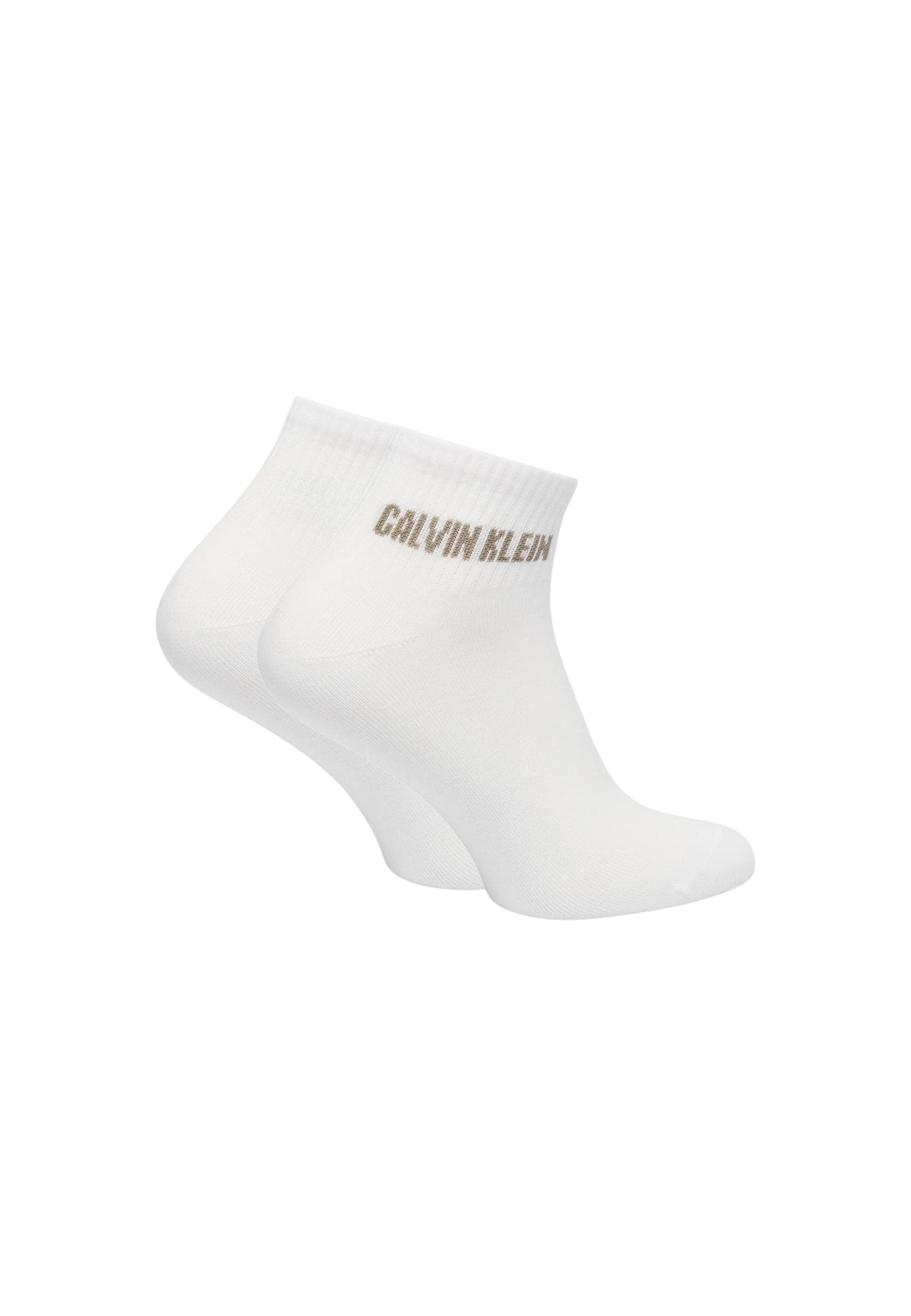 Calvin Klein Intimo Uomo - Calvin Klein